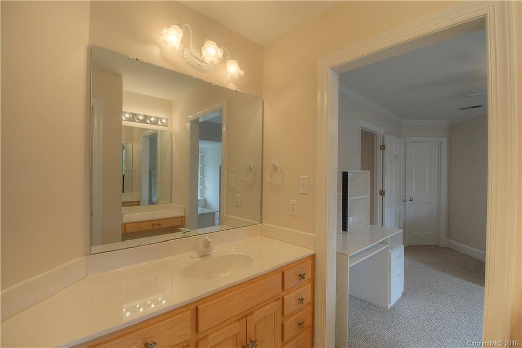 Valley Ranch - Residential