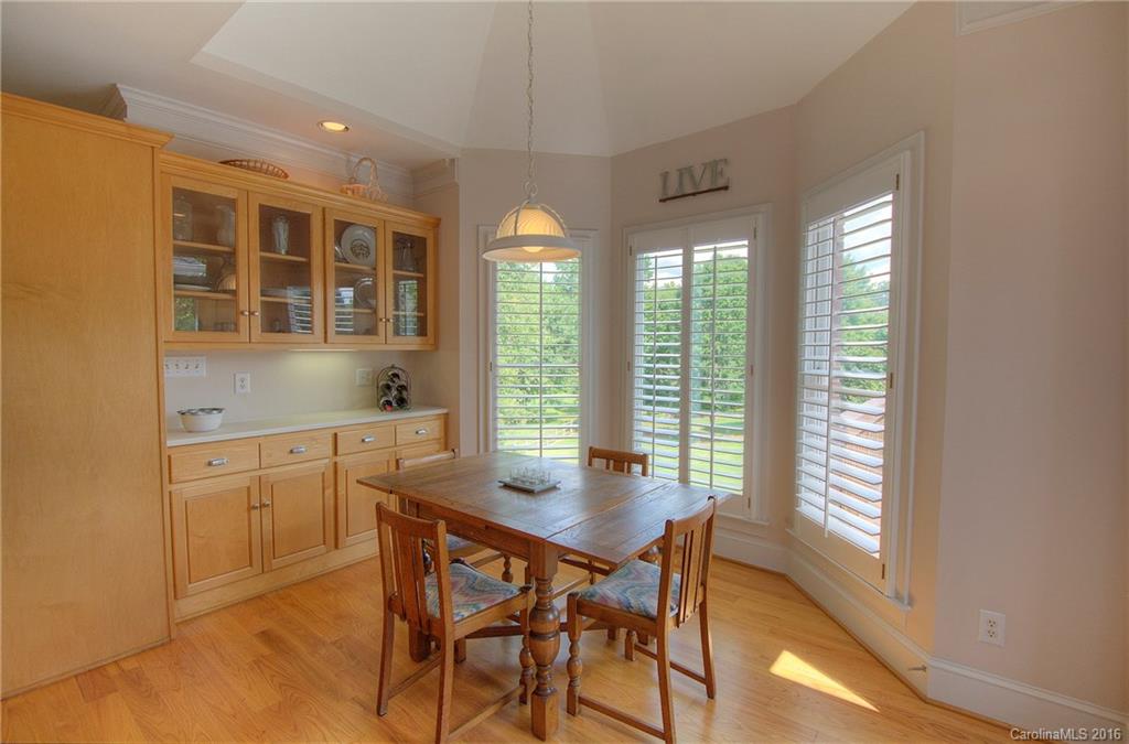 Valley Ranch - Residential