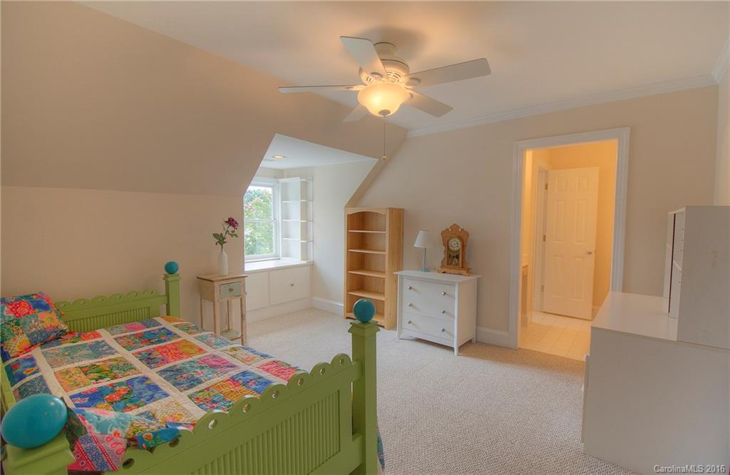 Valley Ranch - Residential