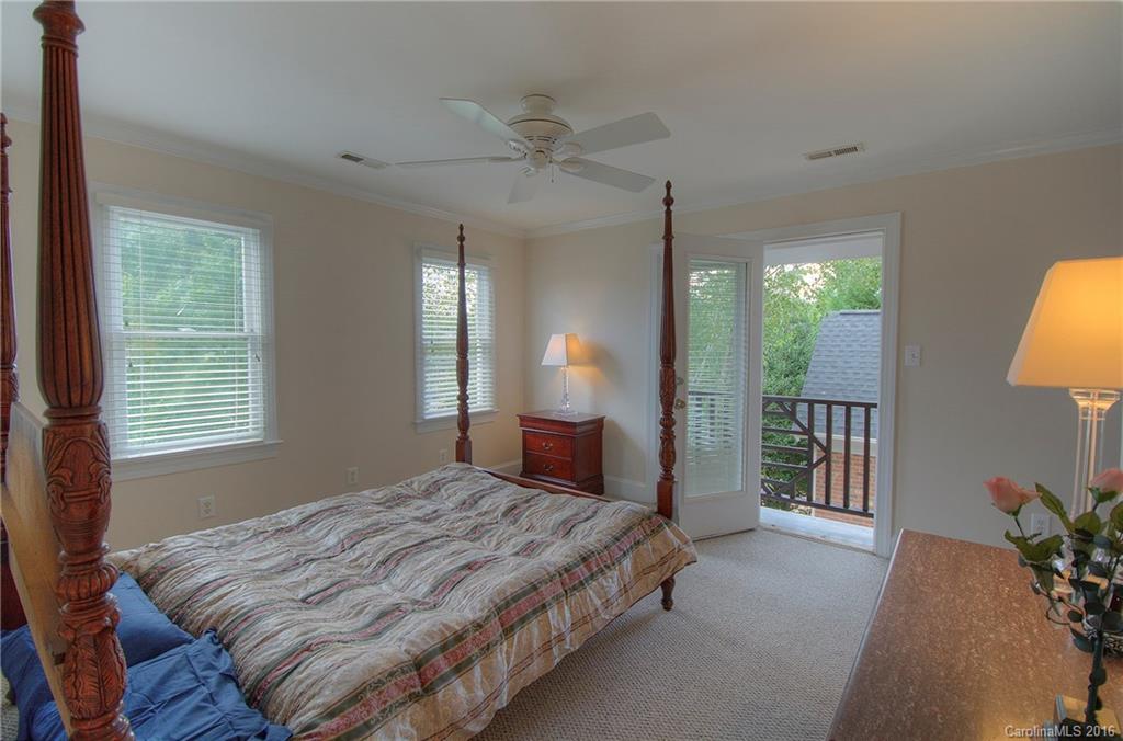 Valley Ranch - Residential