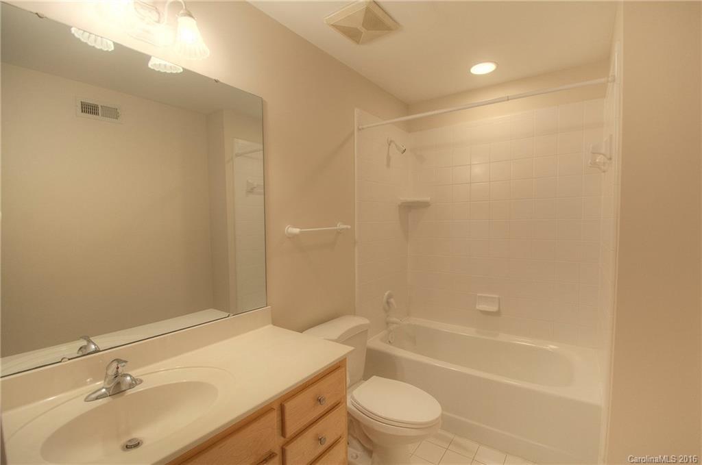 Valley Ranch - Residential