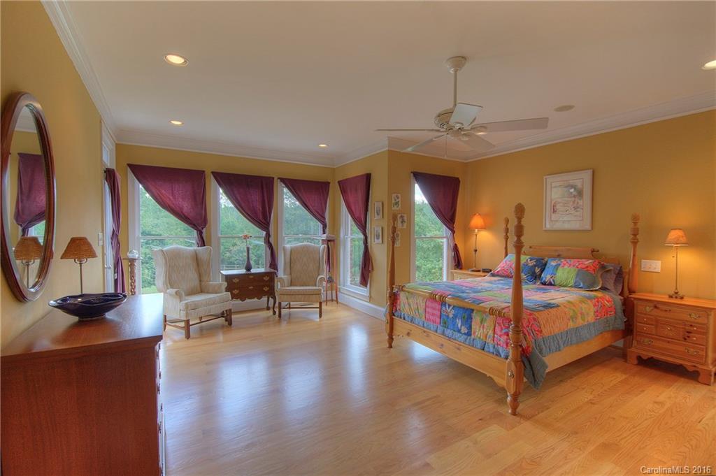 Valley Ranch - Residential