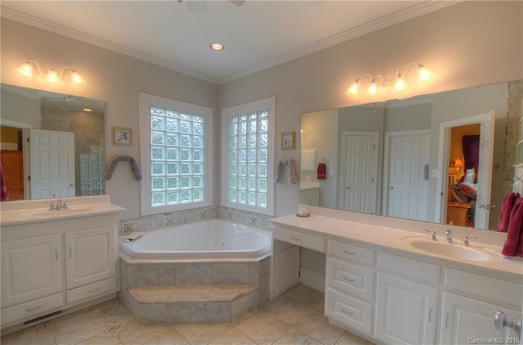 Valley Ranch - Residential