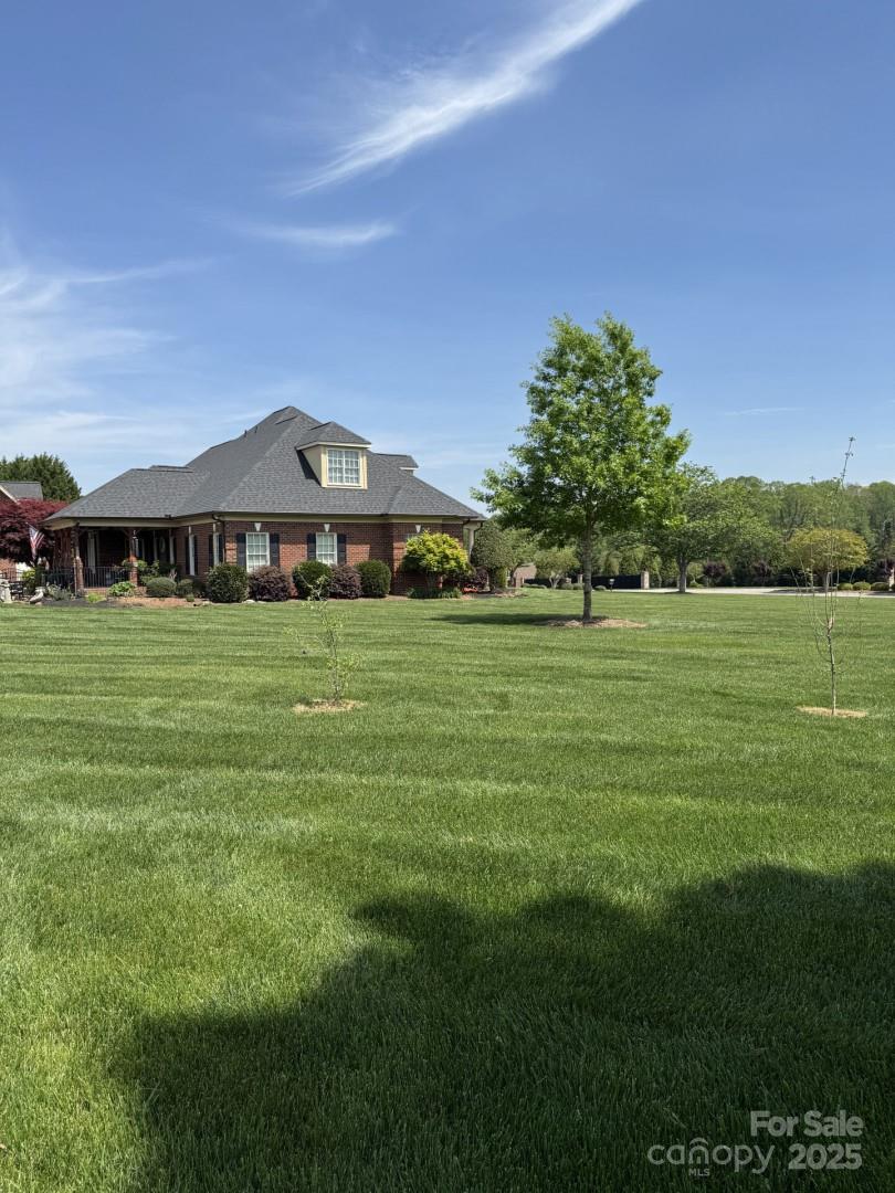 107 Cedar Lake Drive