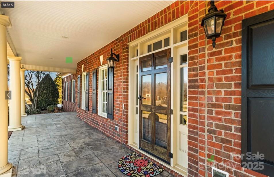 107 Cedar Lake Drive