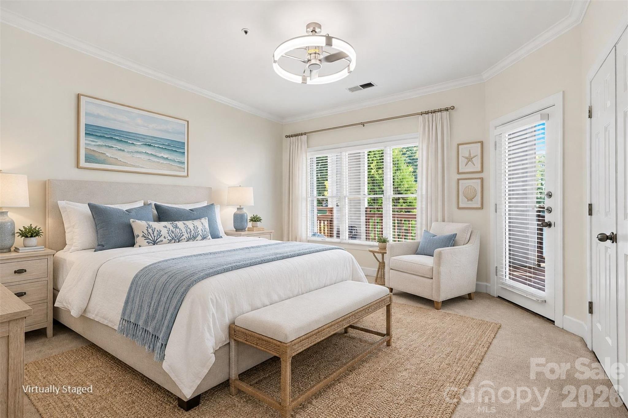 18726 Nautical Drive 103