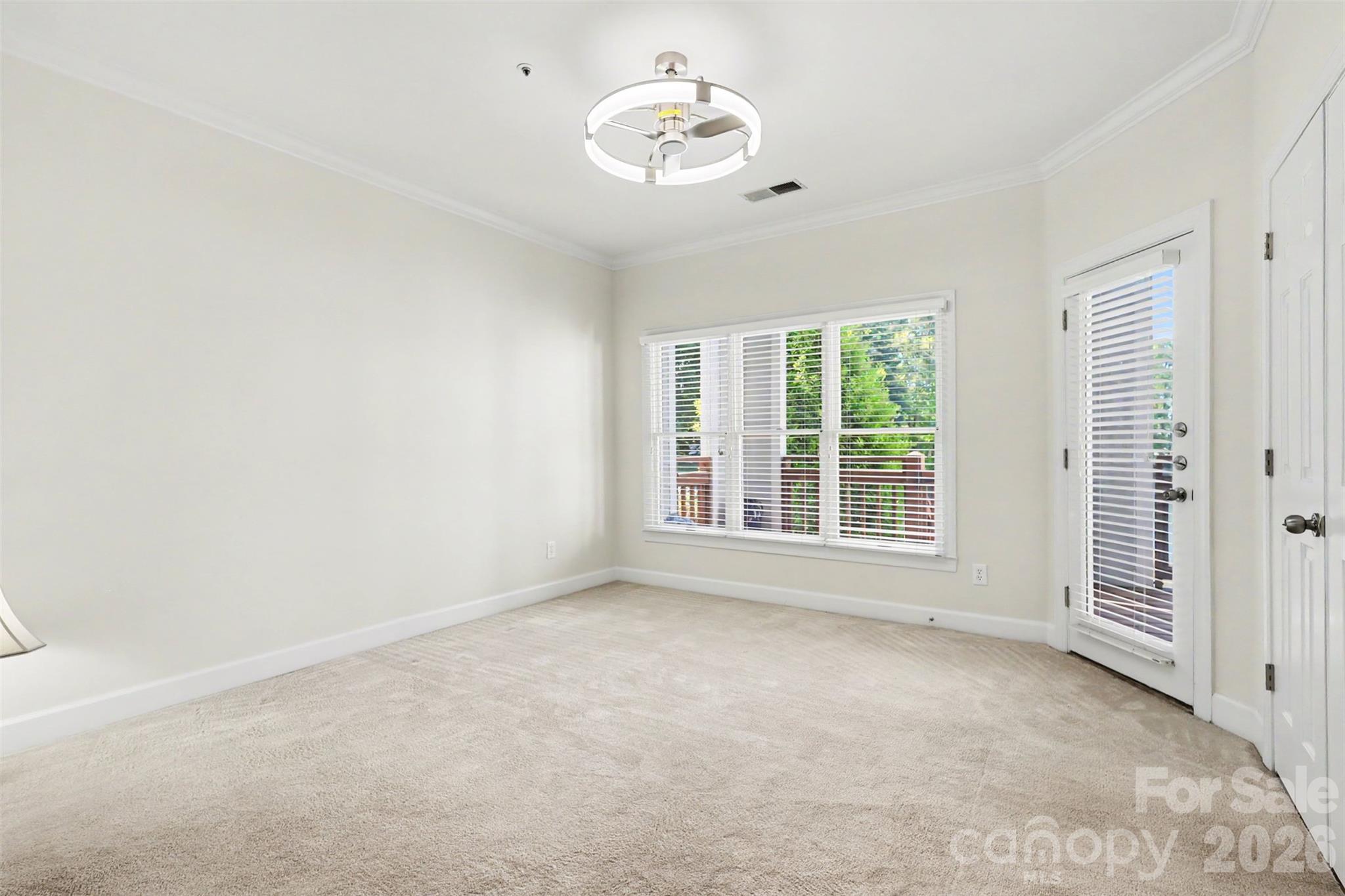 18726 Nautical Drive 103