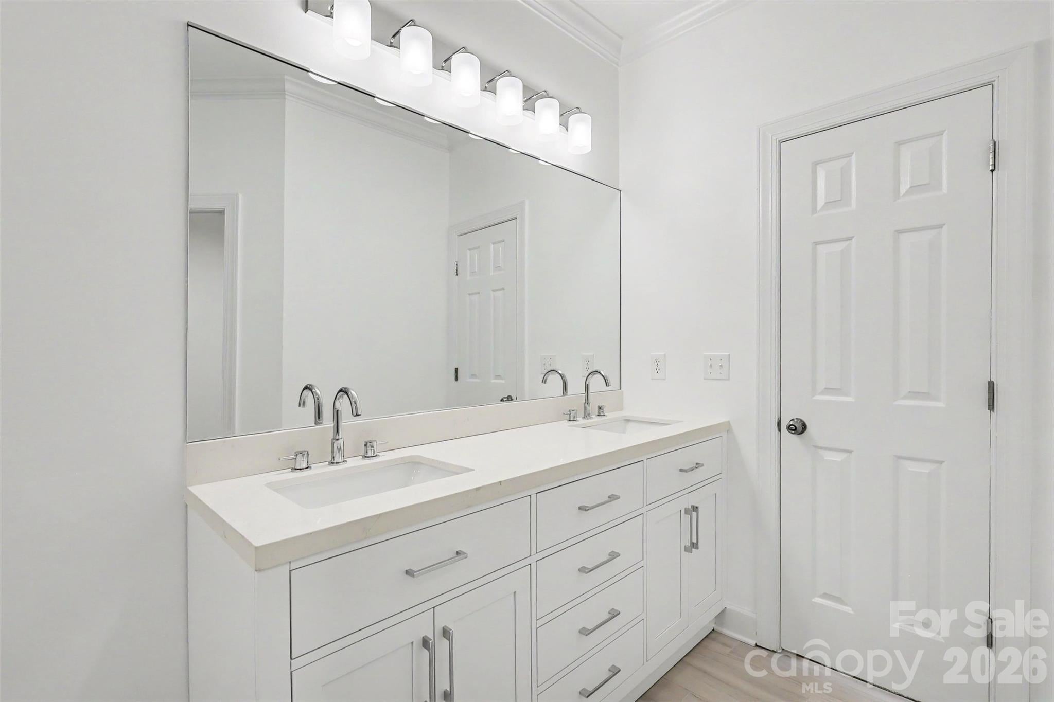 18726 Nautical Drive 103