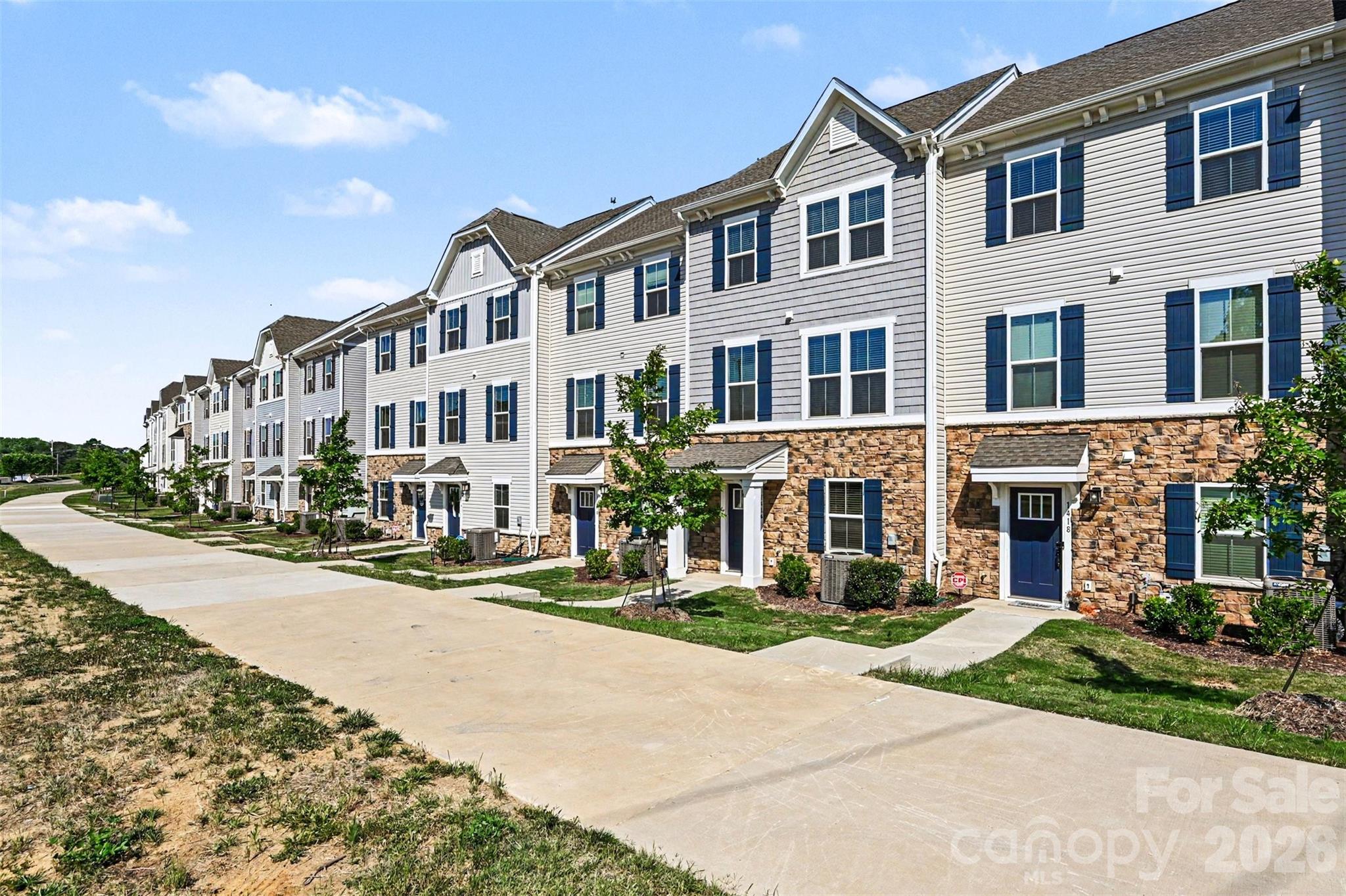 1414 Newell Towns Lane