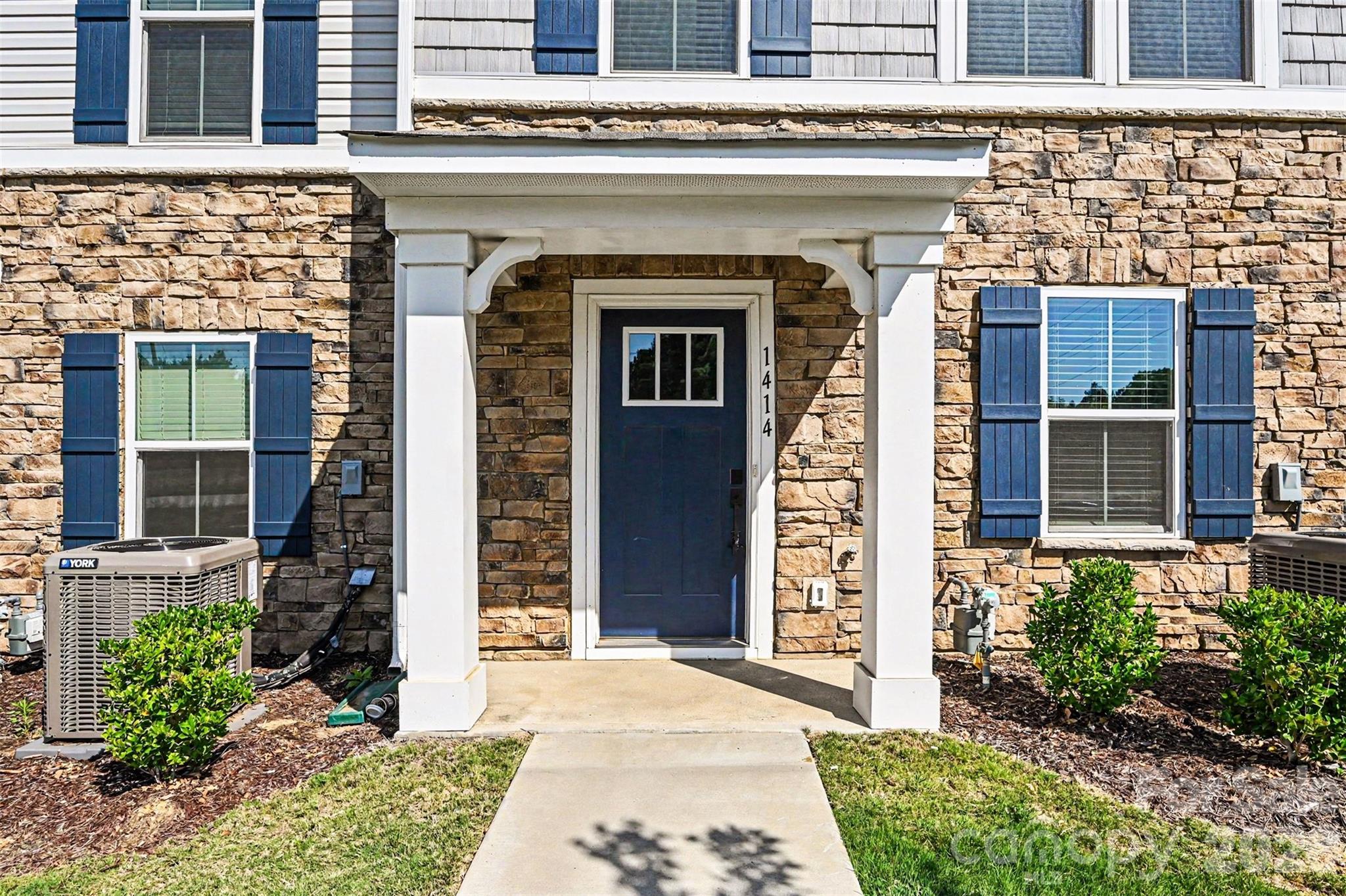 1414 Newell Towns Lane