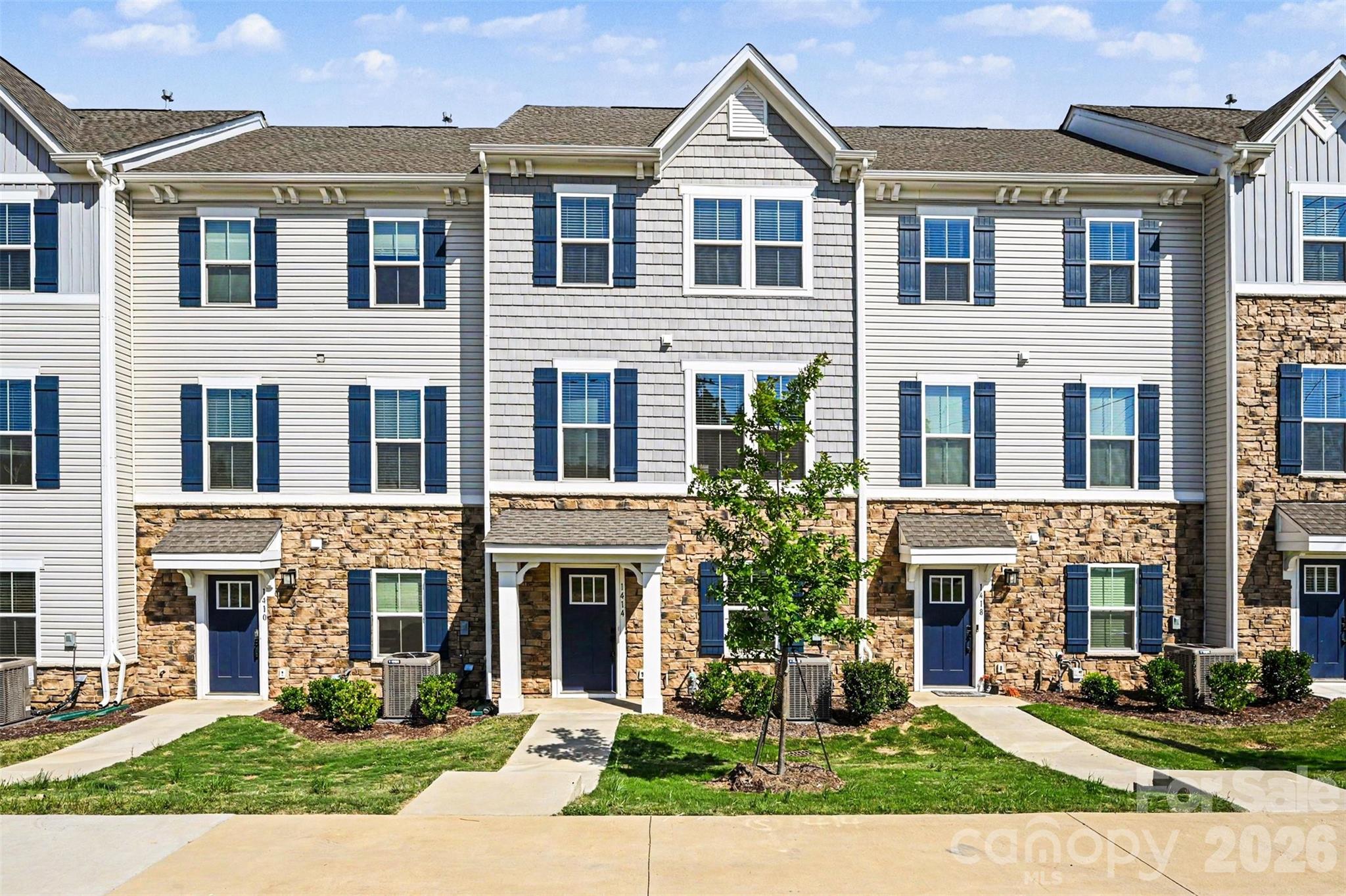 1414 Newell Towns Lane
