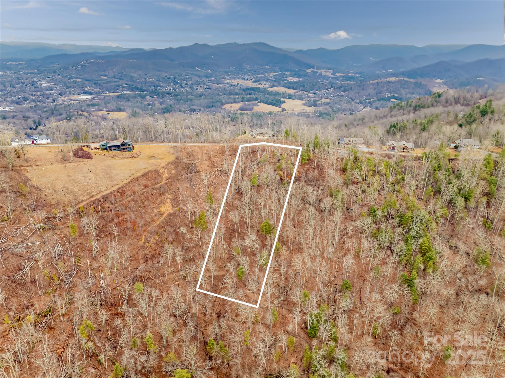 99999 Serenity Ridge Trail 35