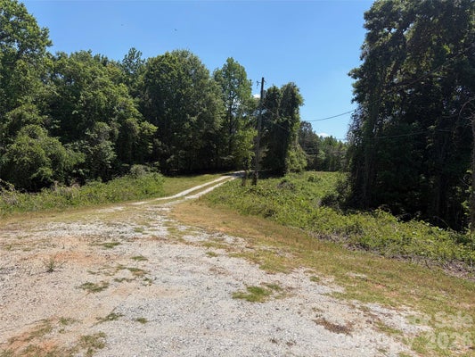 2529 LOCKHART HWY, UNION, SC 29379 - Image 9bf4e43812e03c93cd5d3cc1d9a7b369/505976018