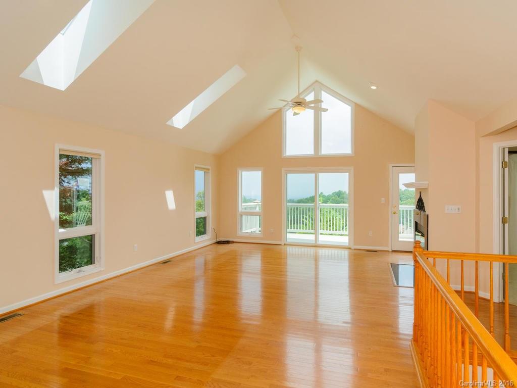 Carriage Park - Residential