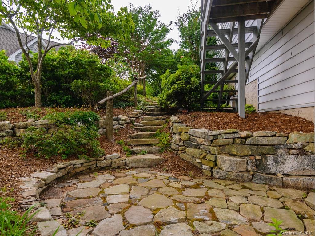 Carriage Park - Residential