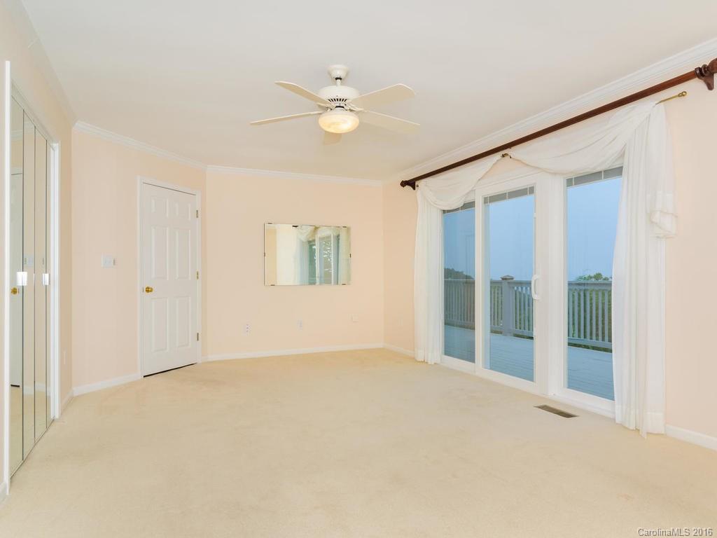 Carriage Park - Residential