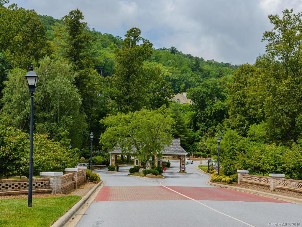 Carriage Park - Residential