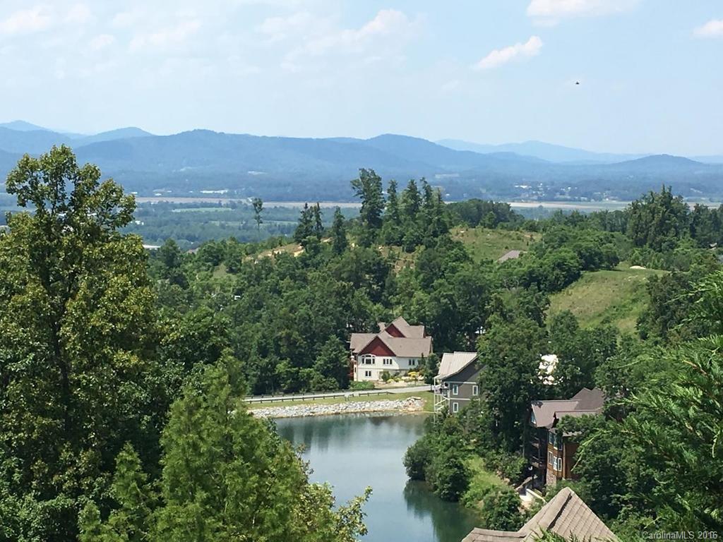 Carriage Park - Residential