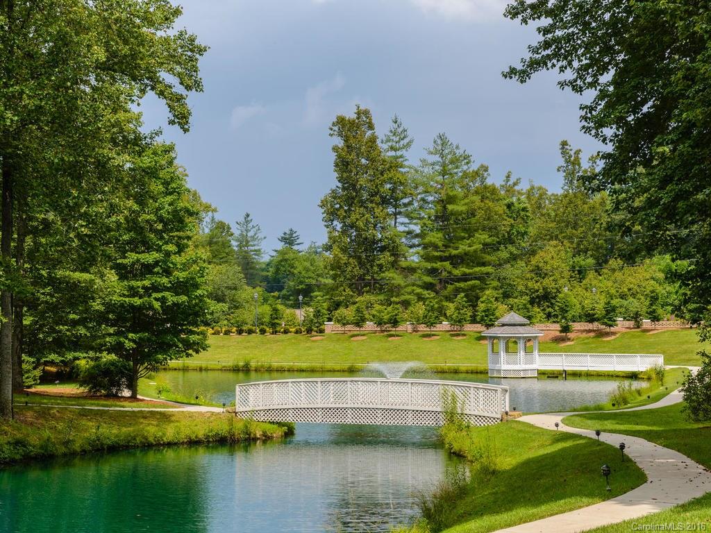 Carriage Park - Residential