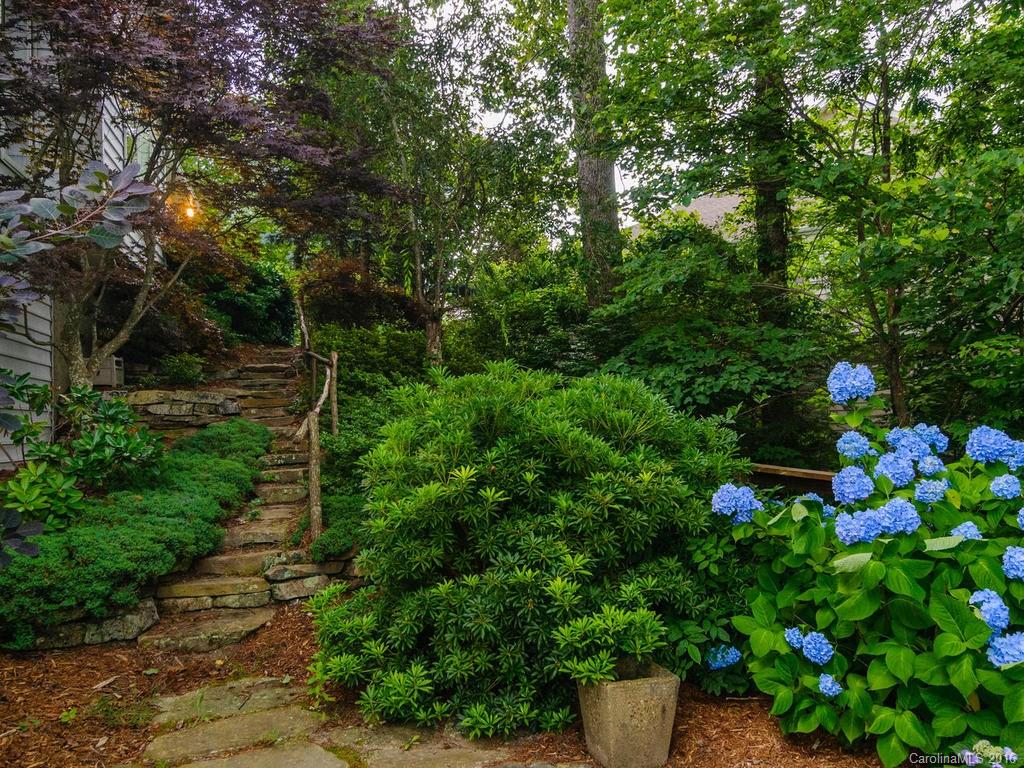 Carriage Park - Residential