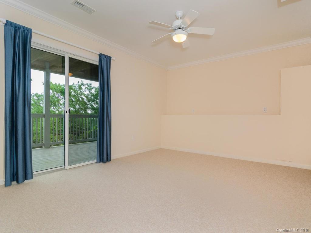 Carriage Park - Residential