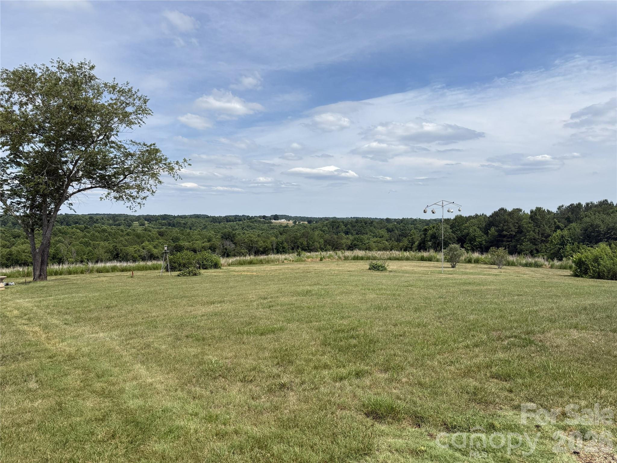 4806 Harmony Highway