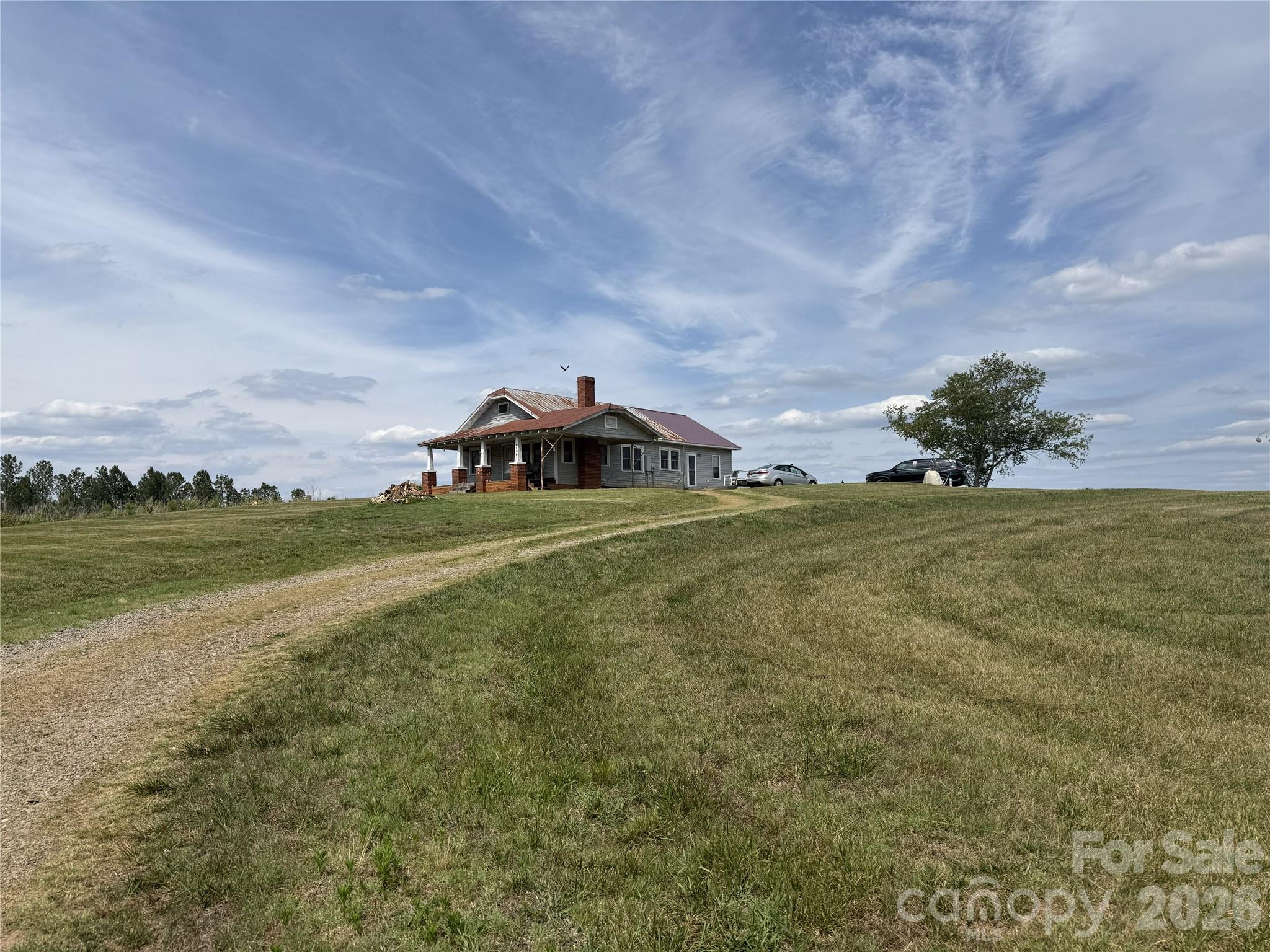 4806 Harmony Highway
