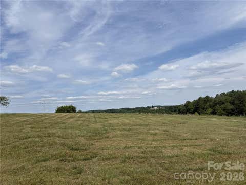 Photo of 4806 Harmony Highway, Hamptonville, NC 27020 (MLS # 4393822)