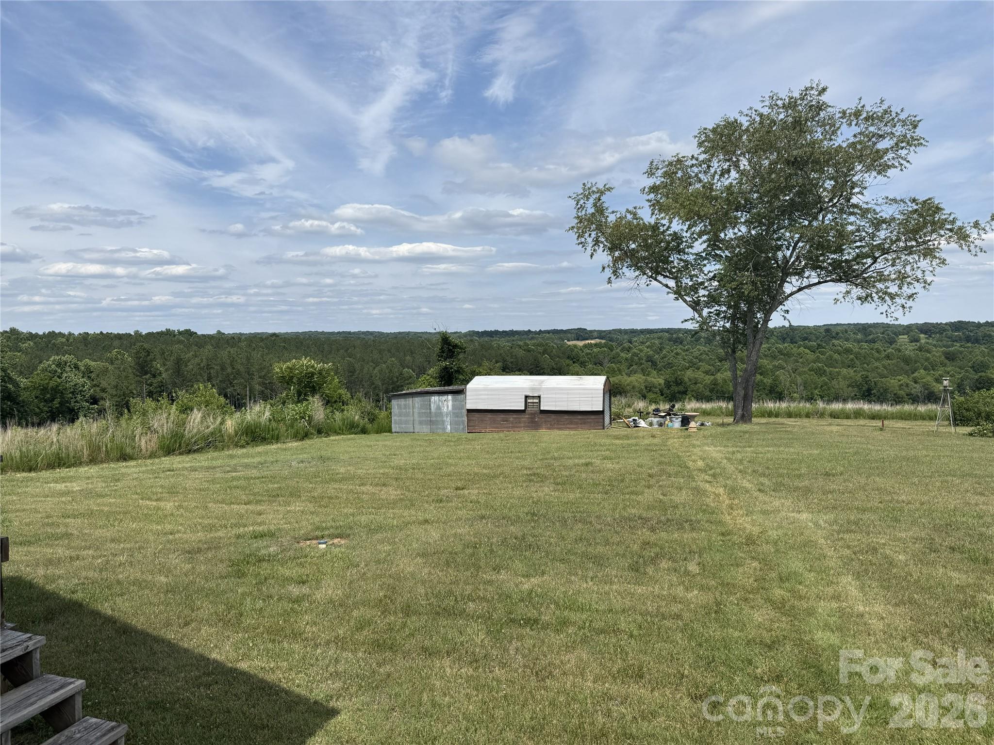 4806 Harmony Highway