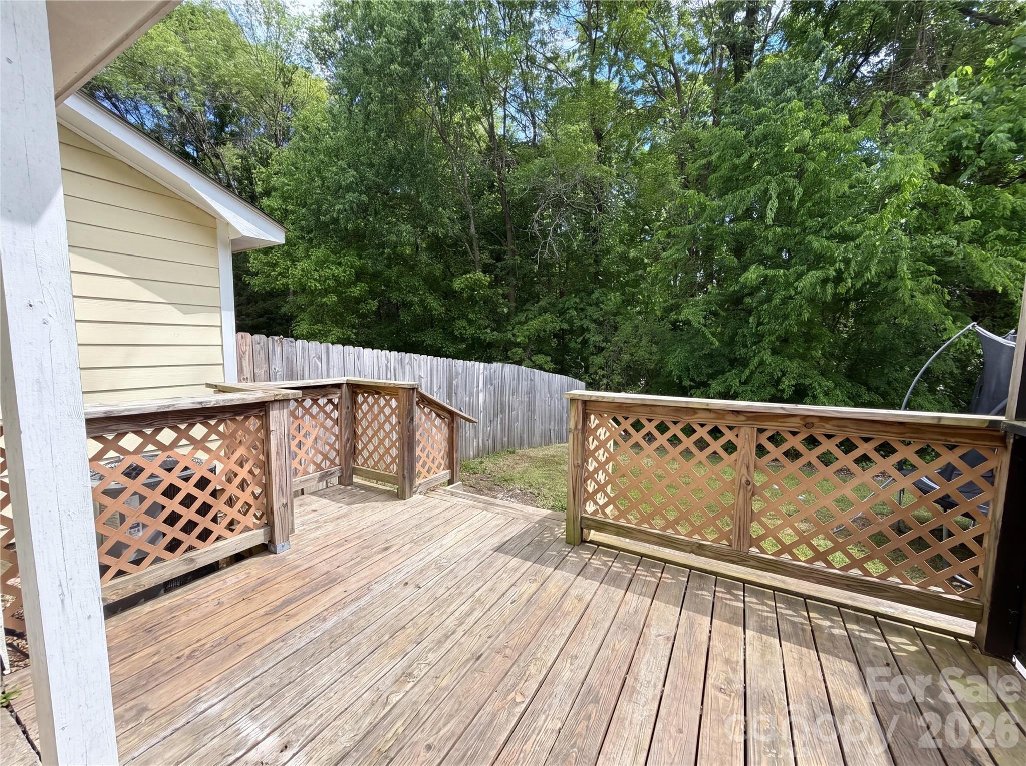 Olde Salem - Residential