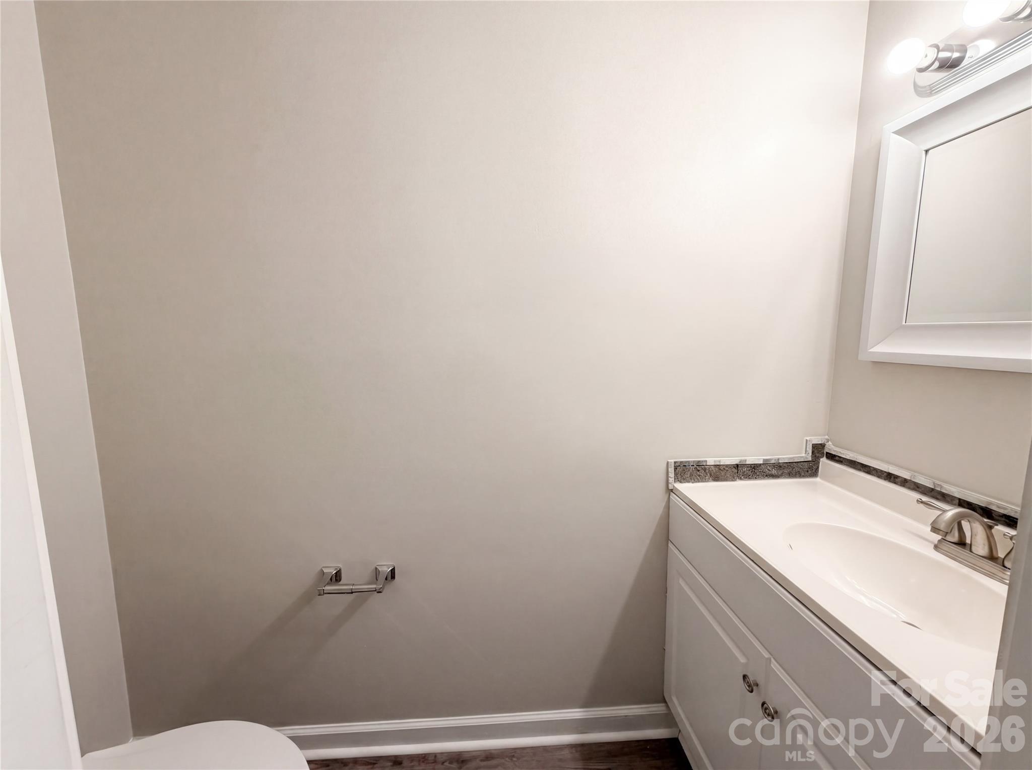 Olde Salem - Residential