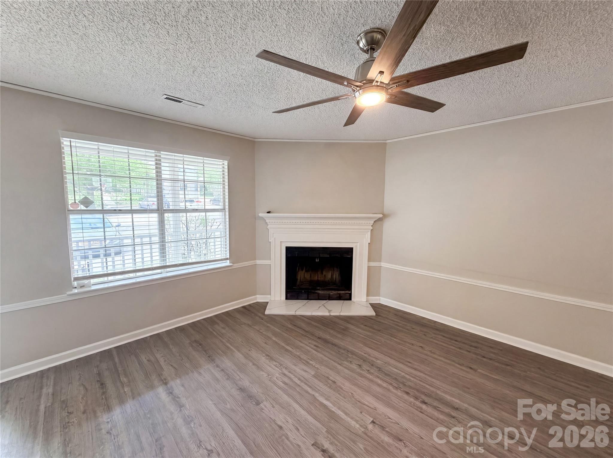 Olde Salem - Residential