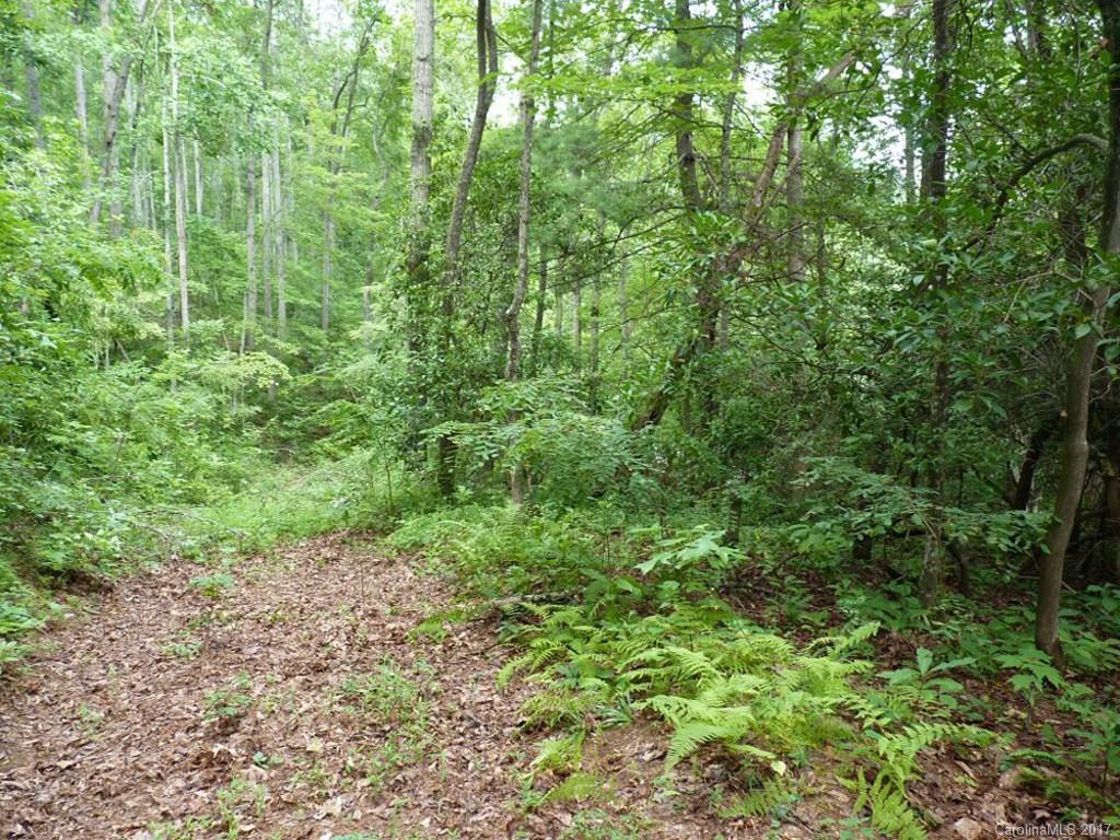 Champion Hills - Land