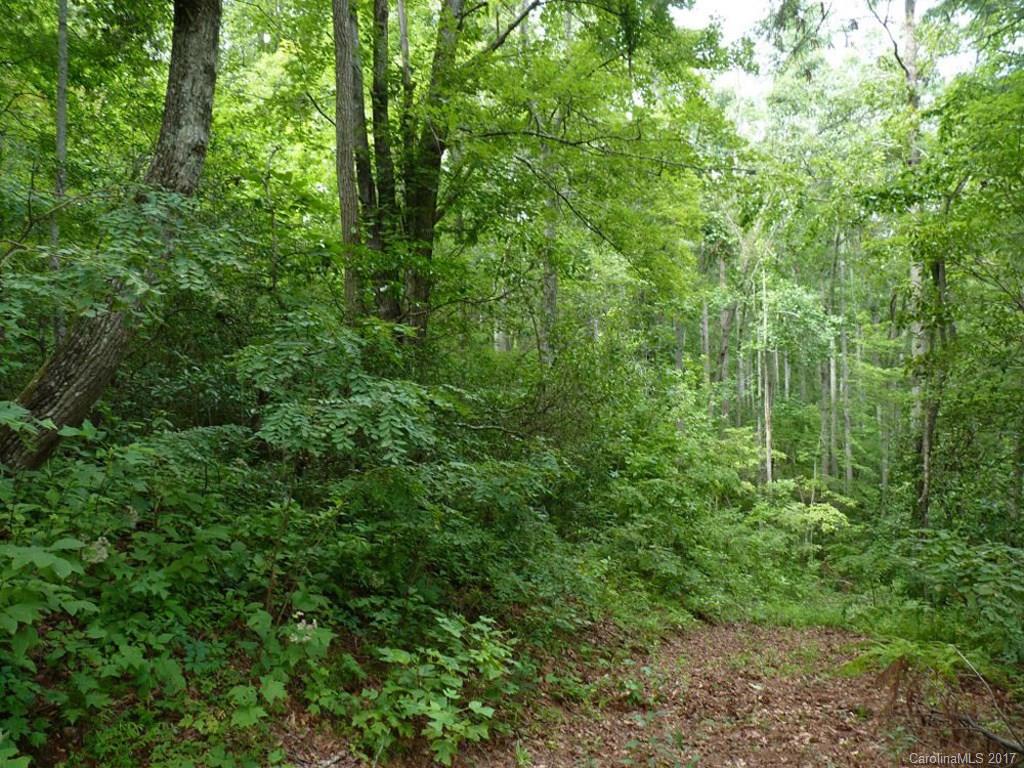 Champion Hills - Land