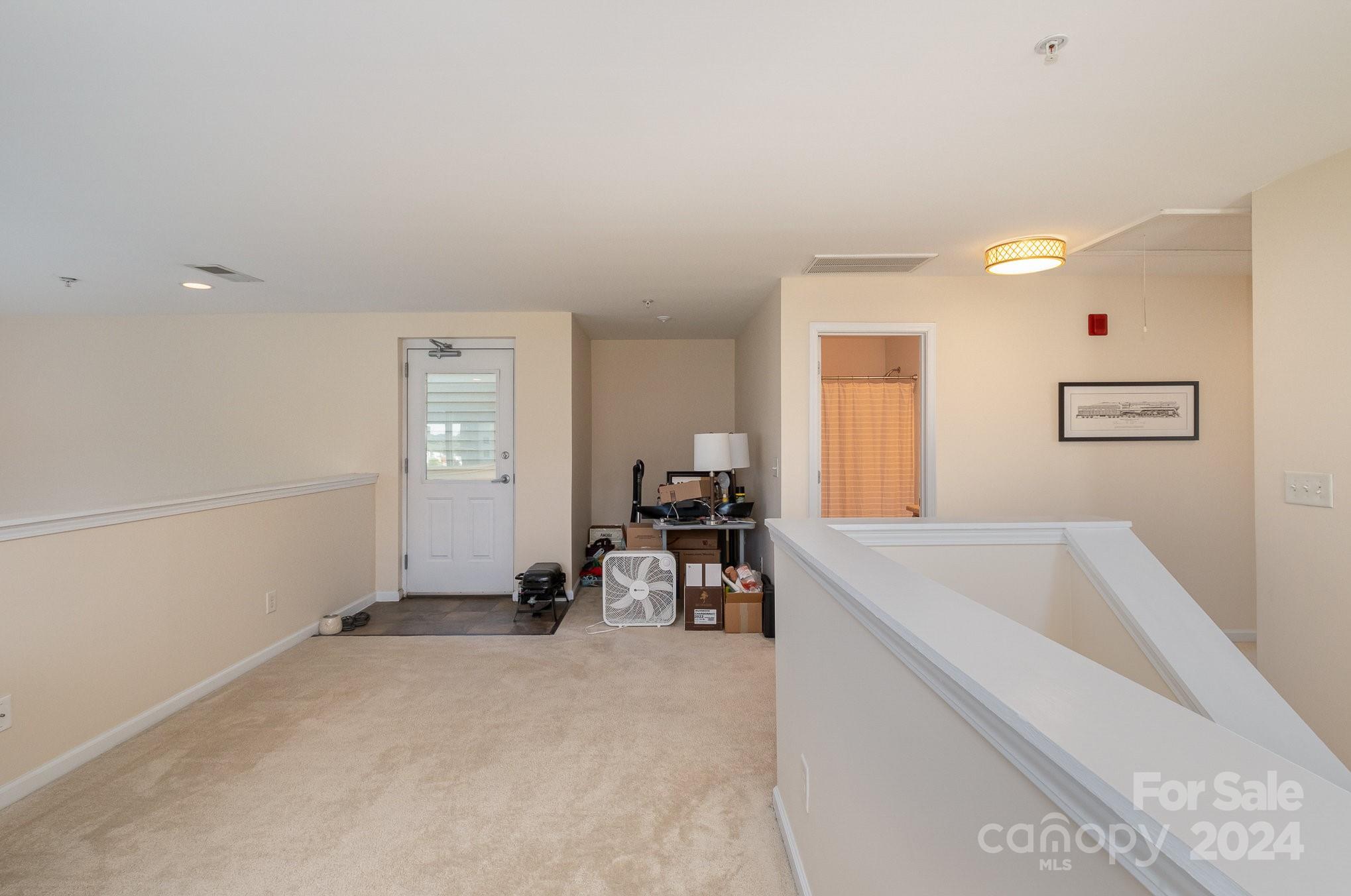 The Renaissance - Residential