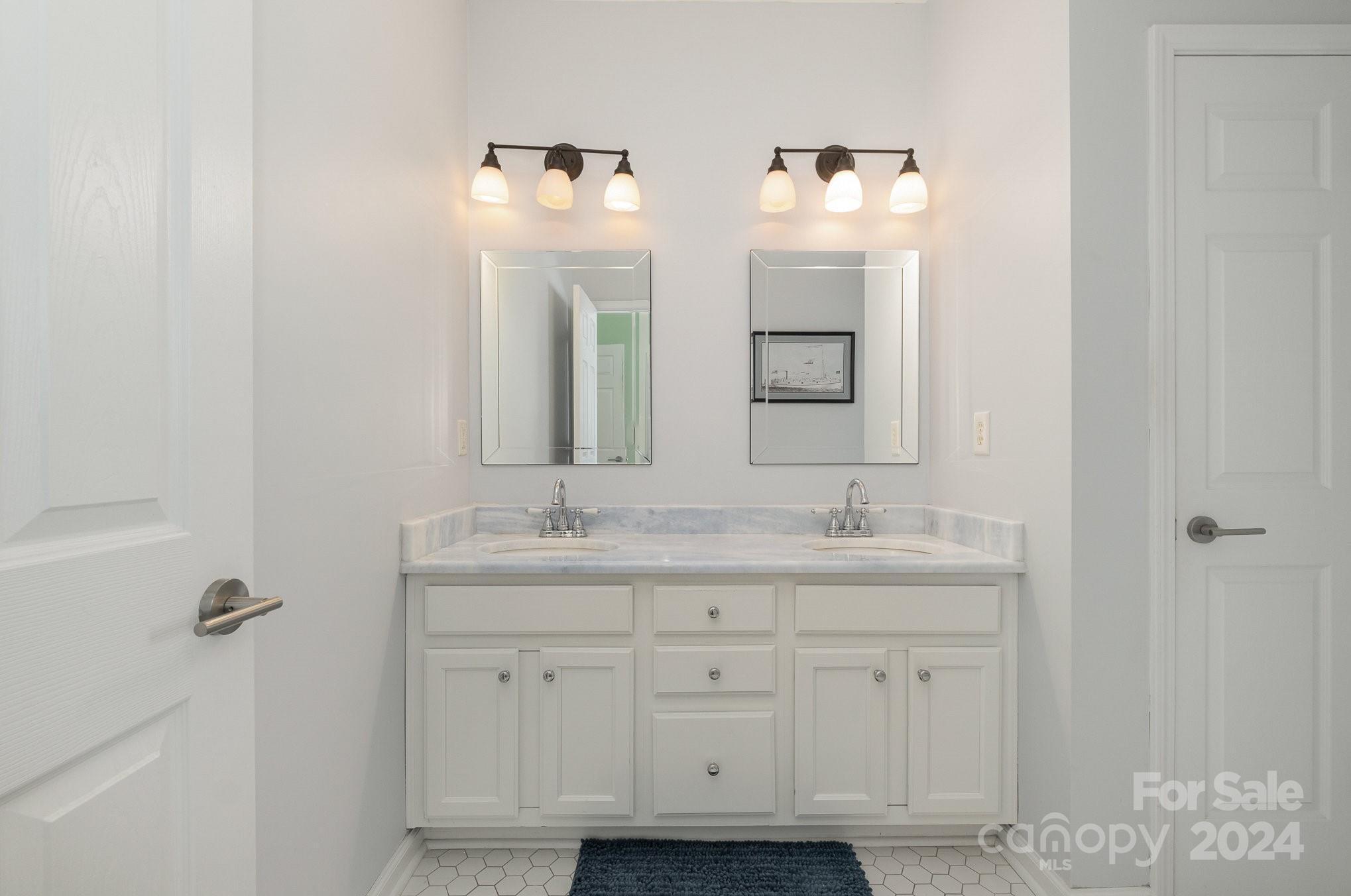 The Renaissance - Residential