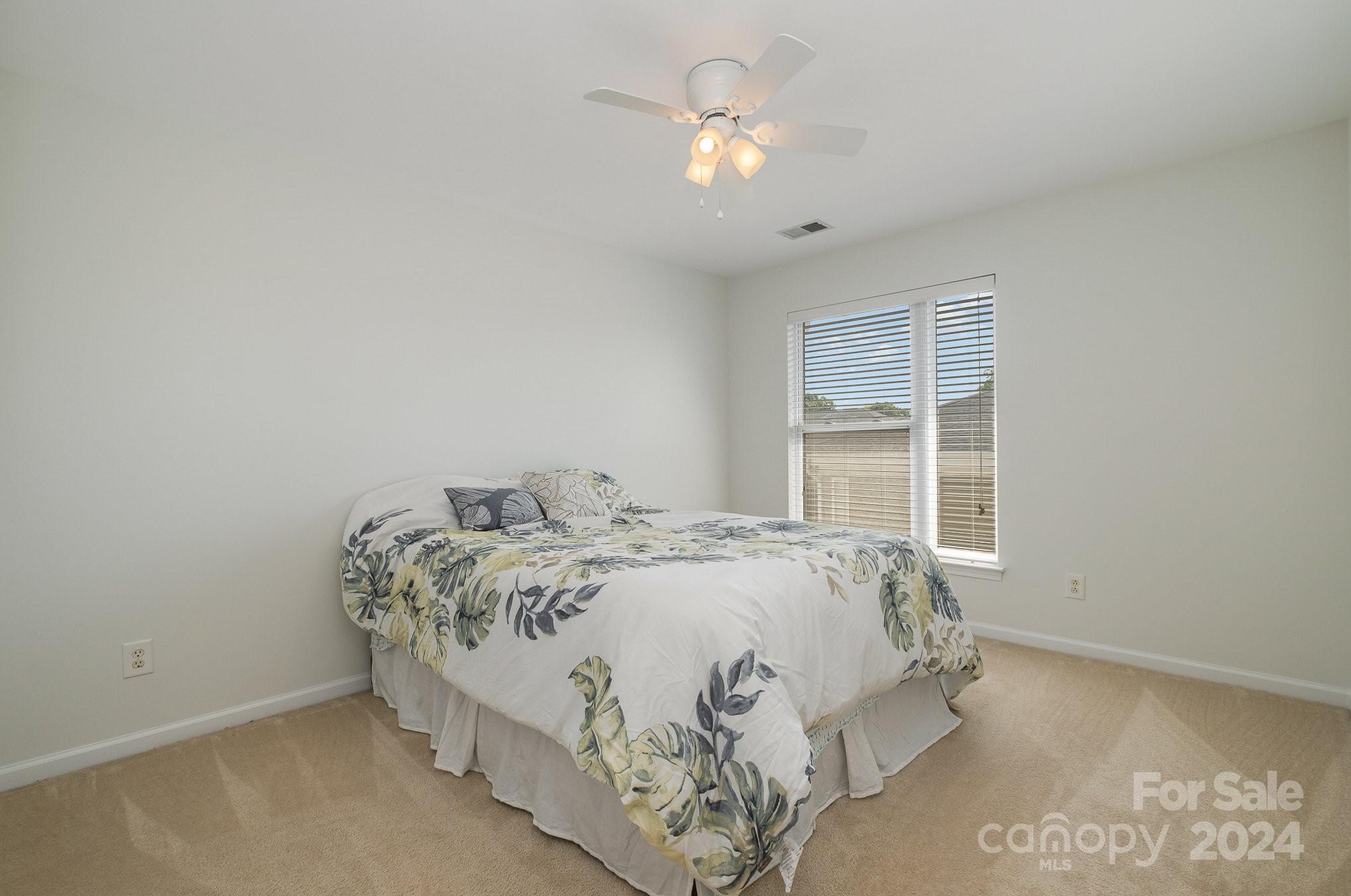 The Renaissance - Residential