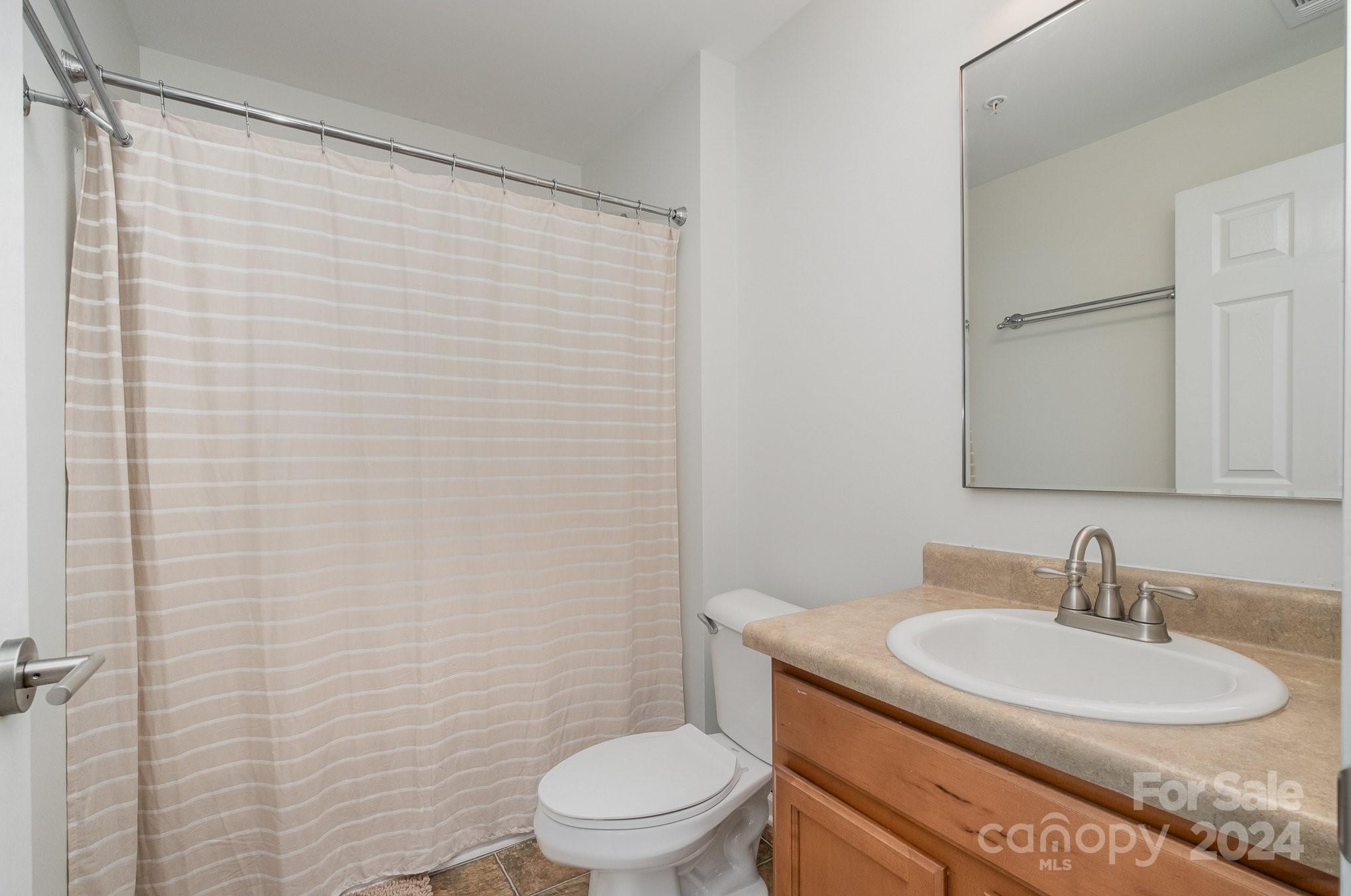 The Renaissance - Residential