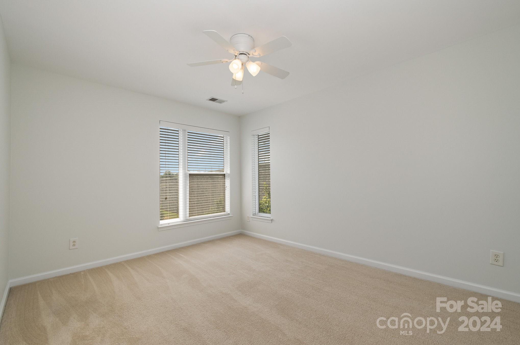 The Renaissance - Residential