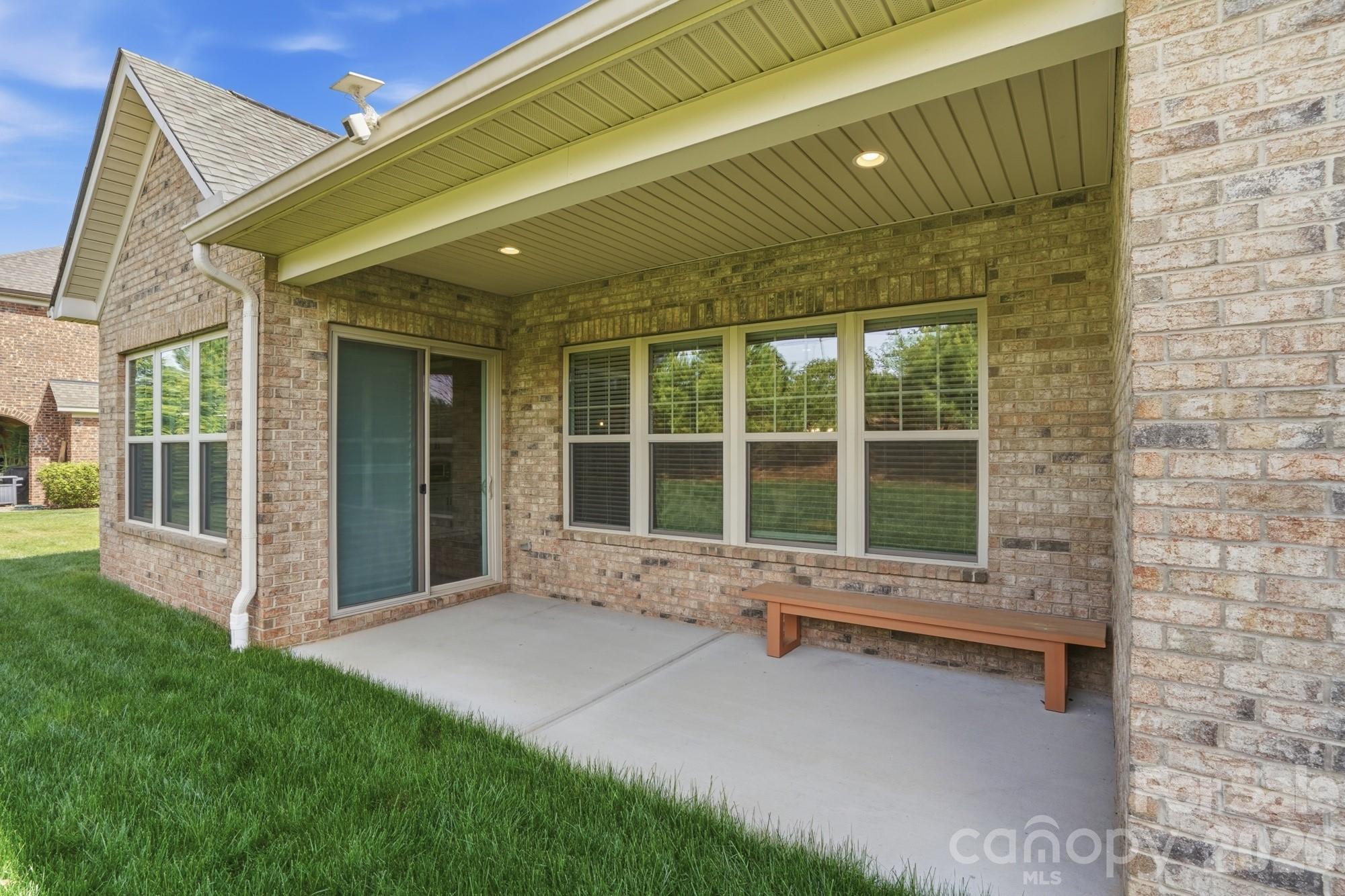 Casalino - Residential