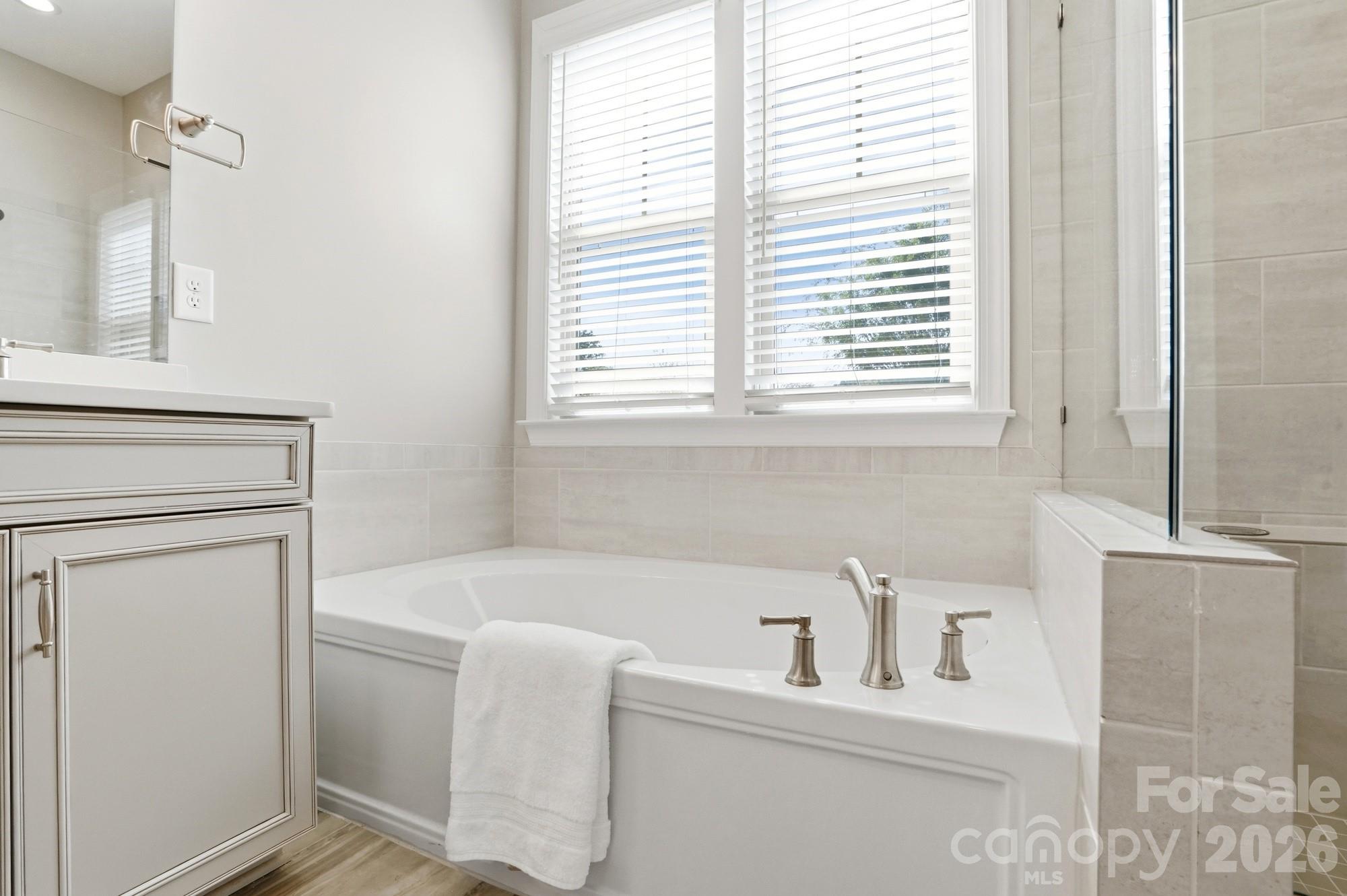 Casalino - Residential