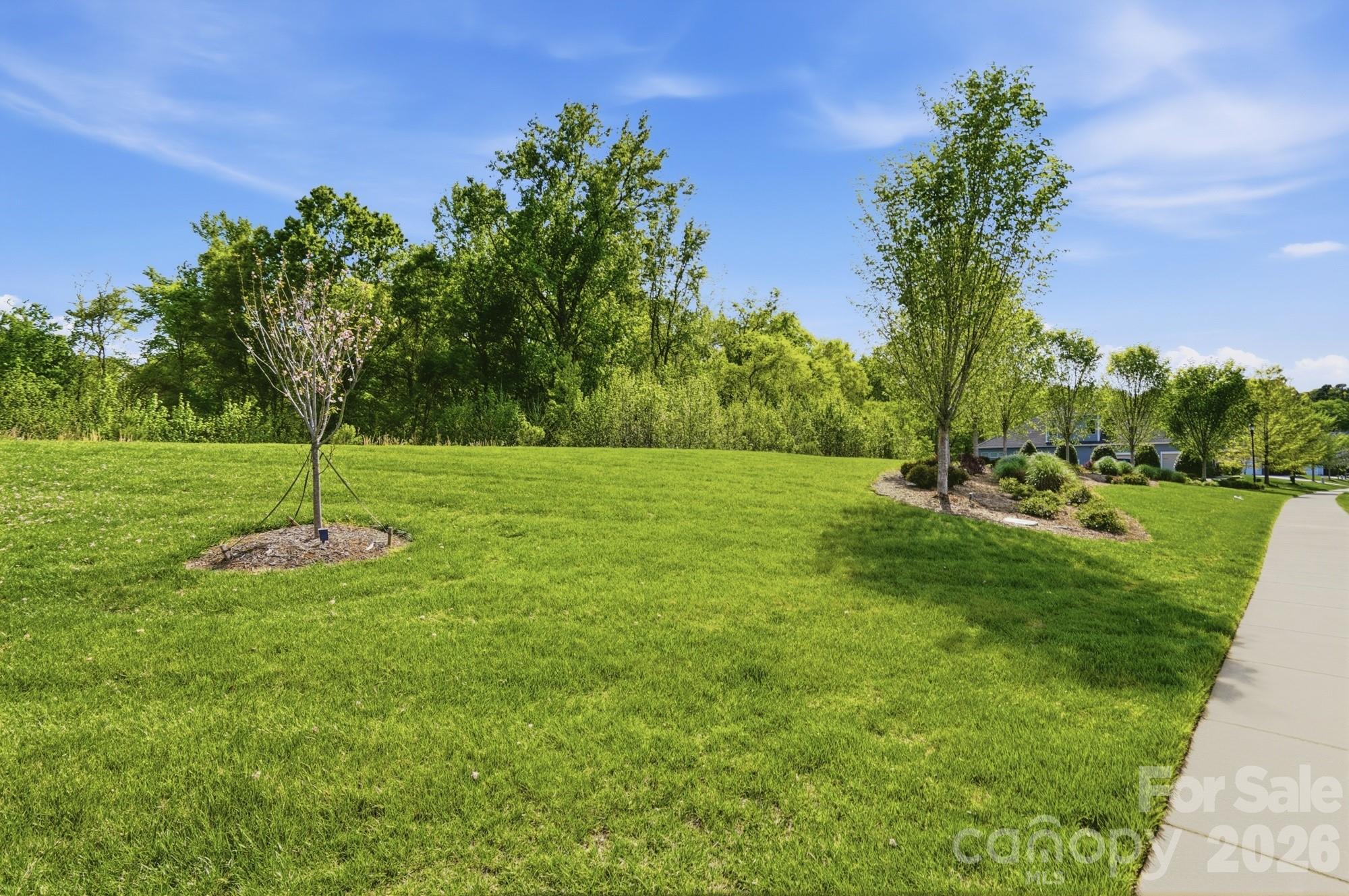 Casalino - Residential