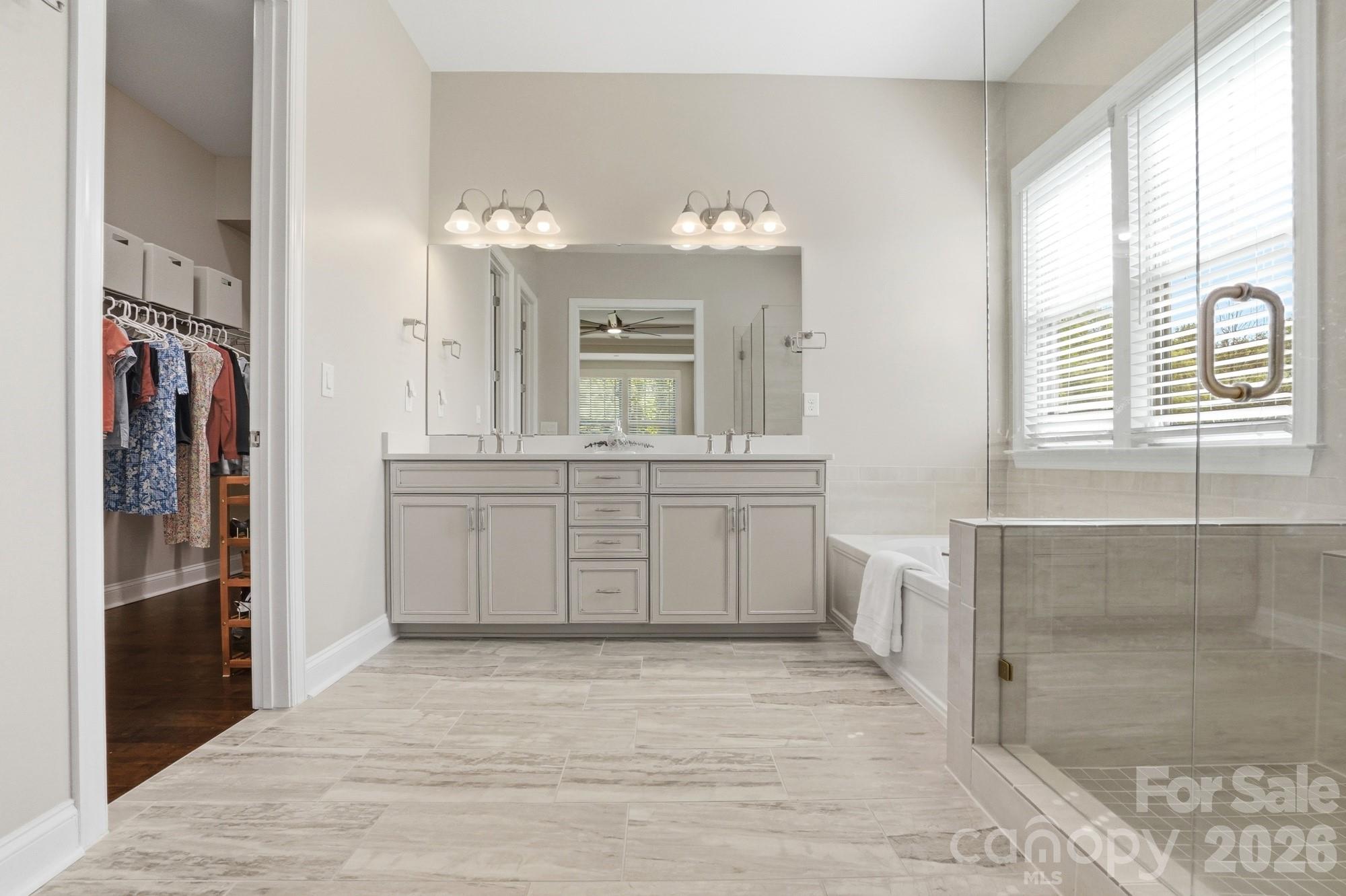 Casalino - Residential