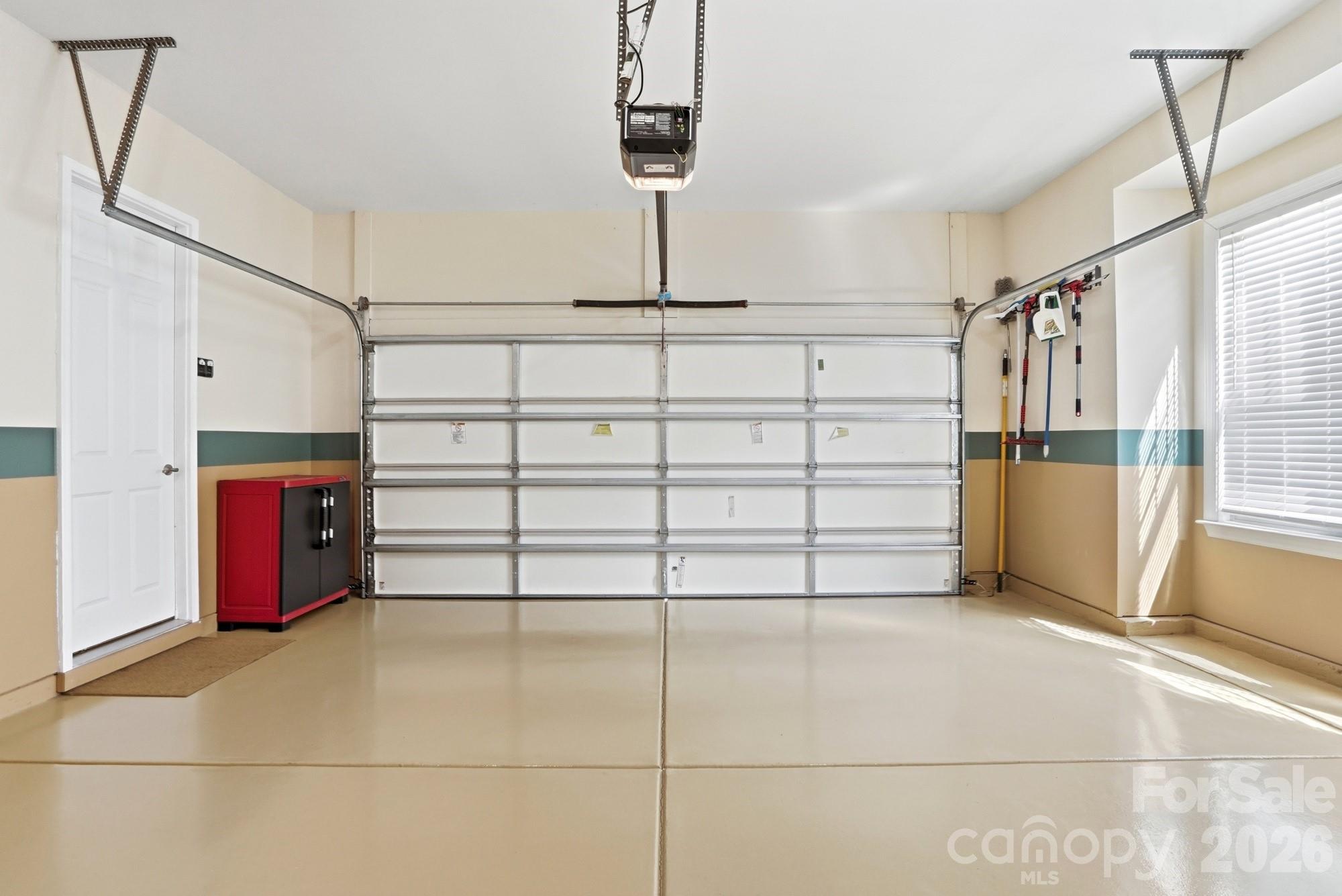 Casalino - Residential