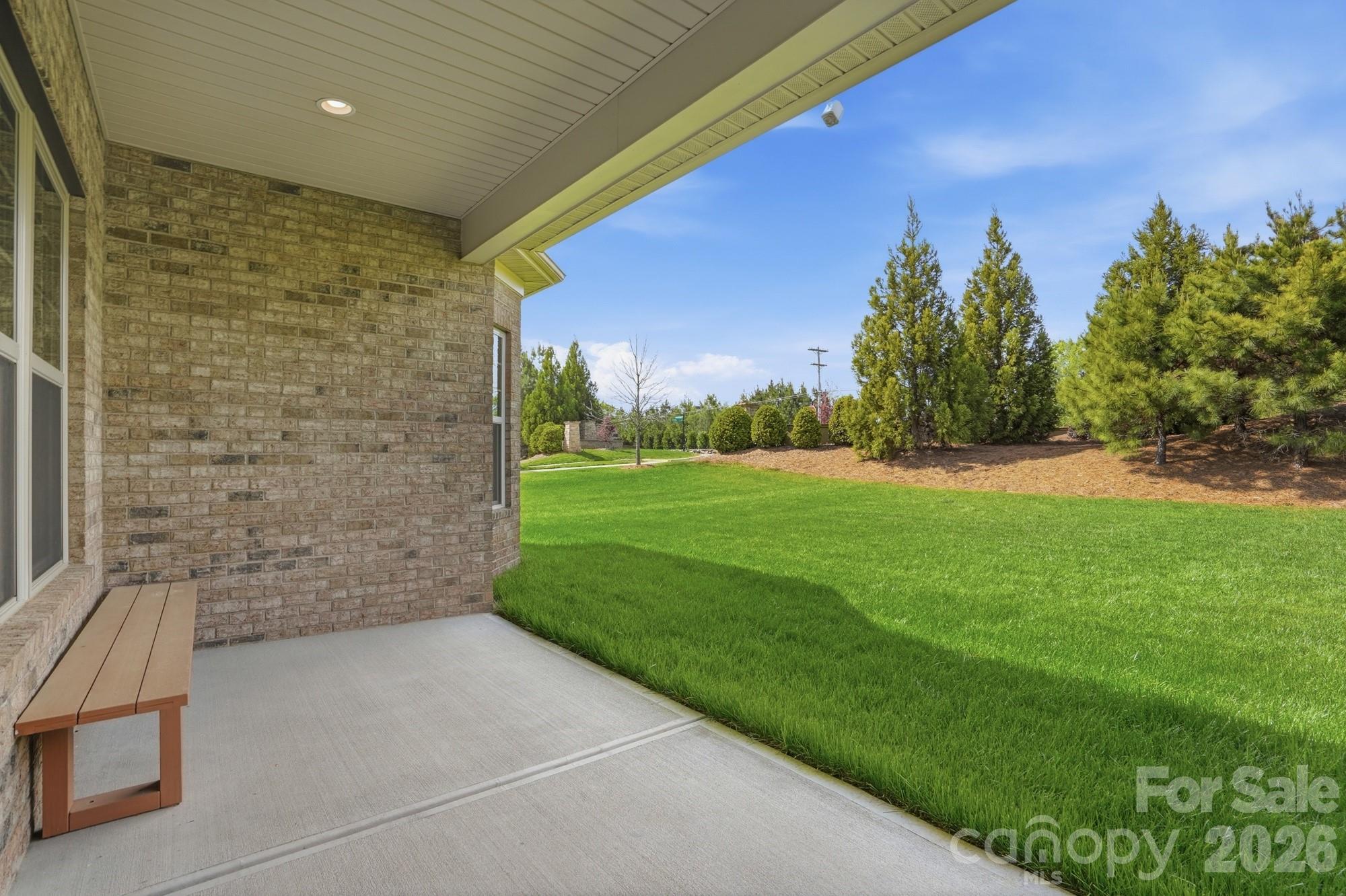 Casalino - Residential