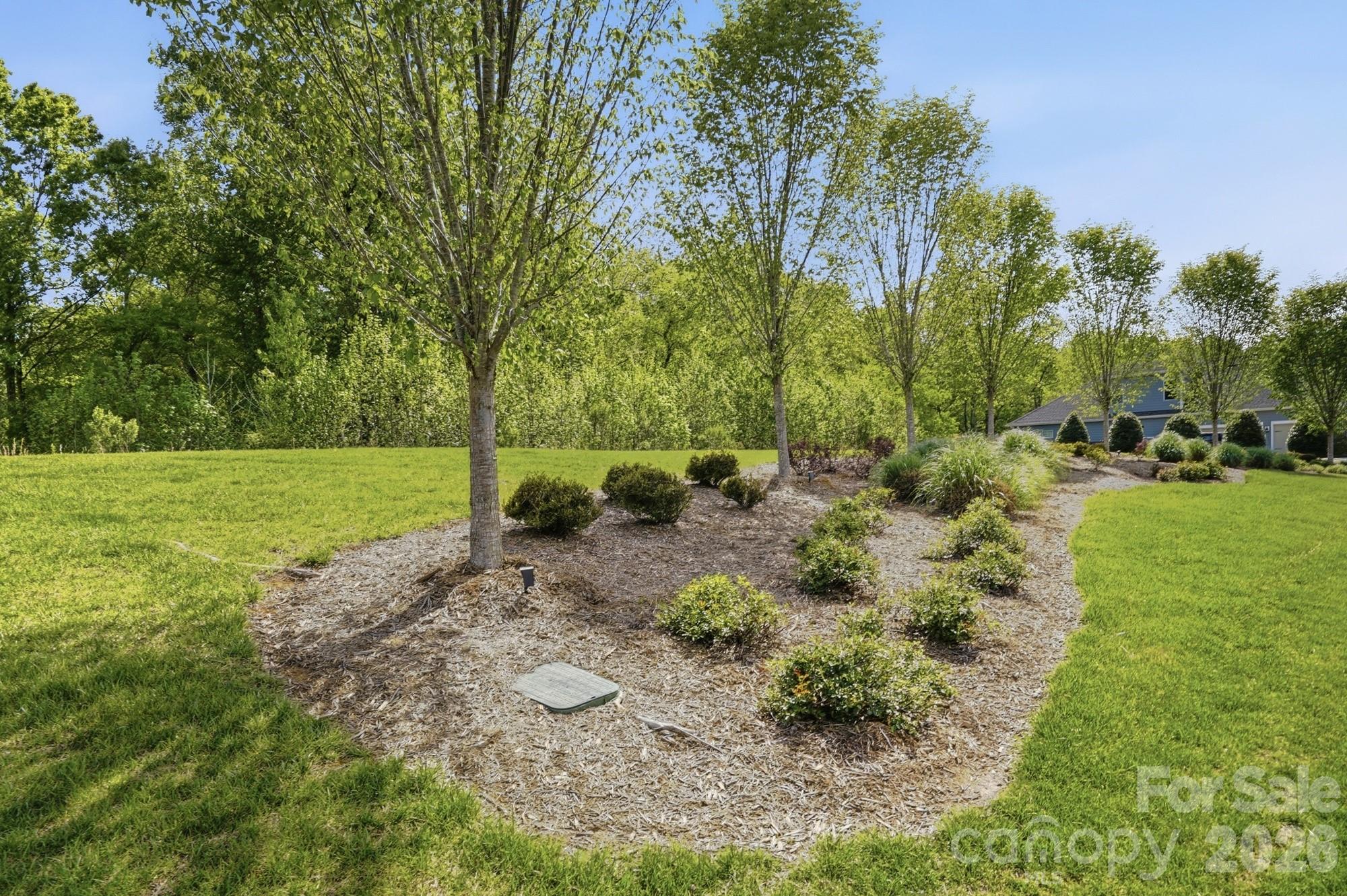 Casalino - Residential