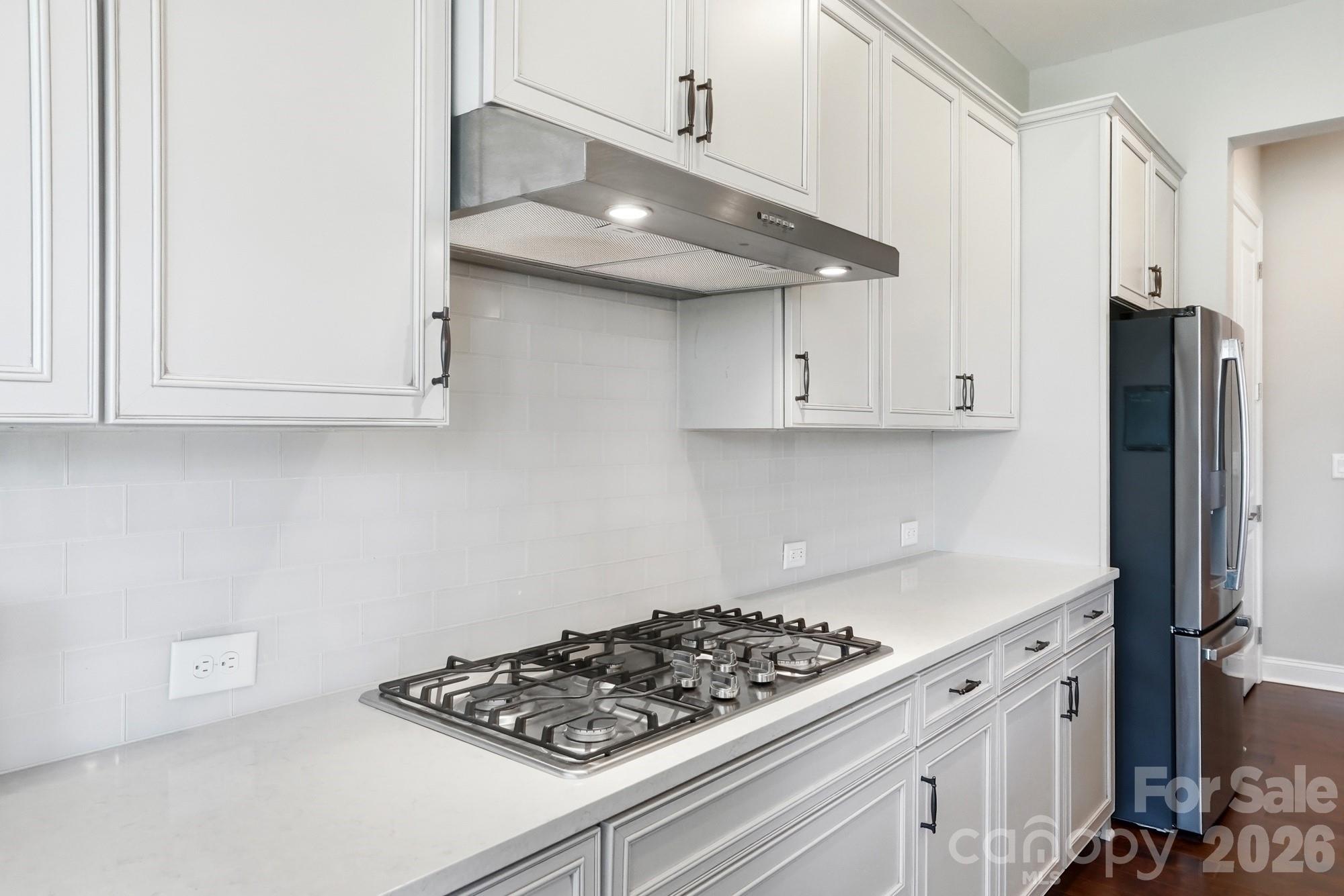 Casalino - Residential