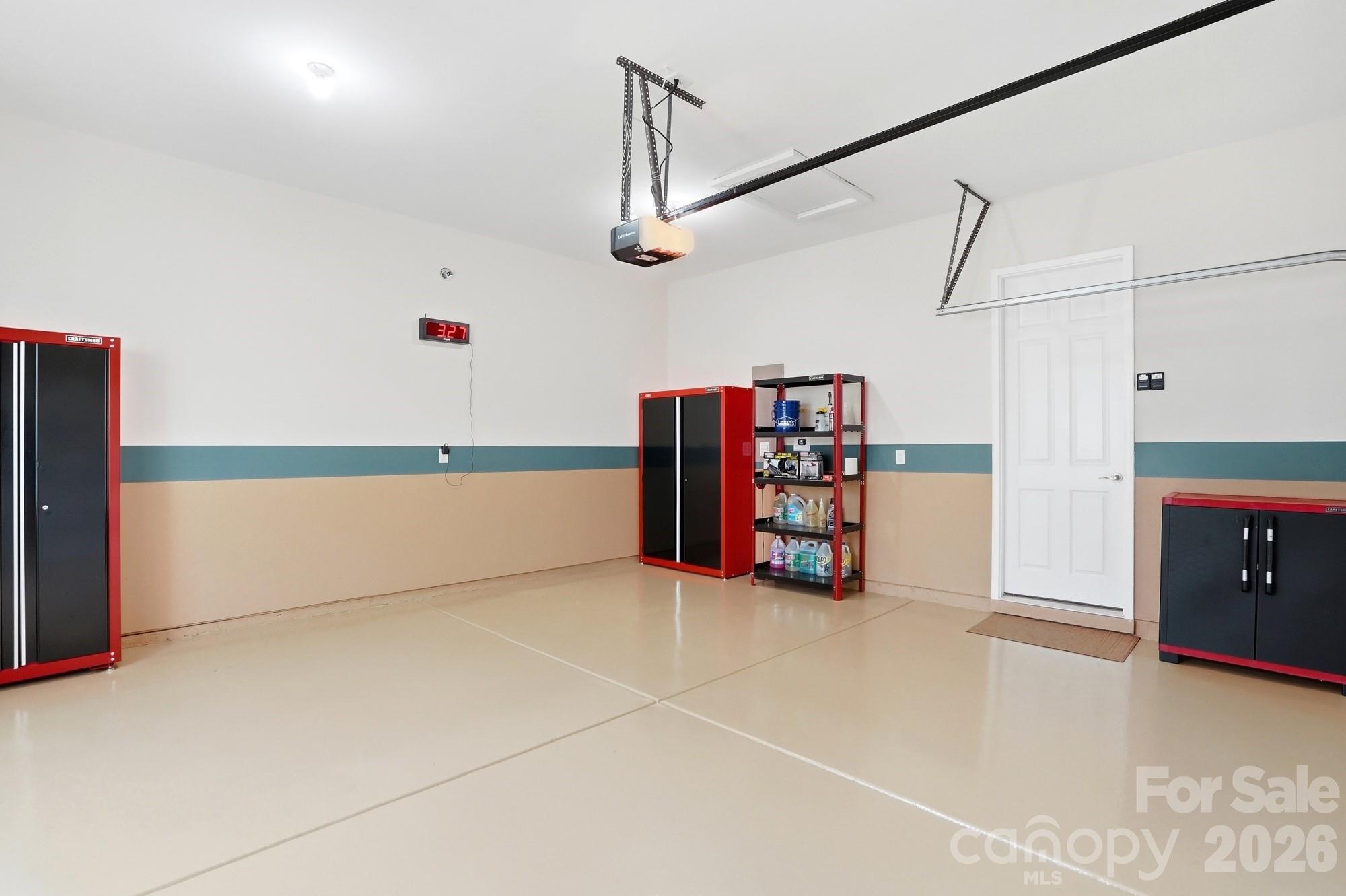 Casalino - Residential