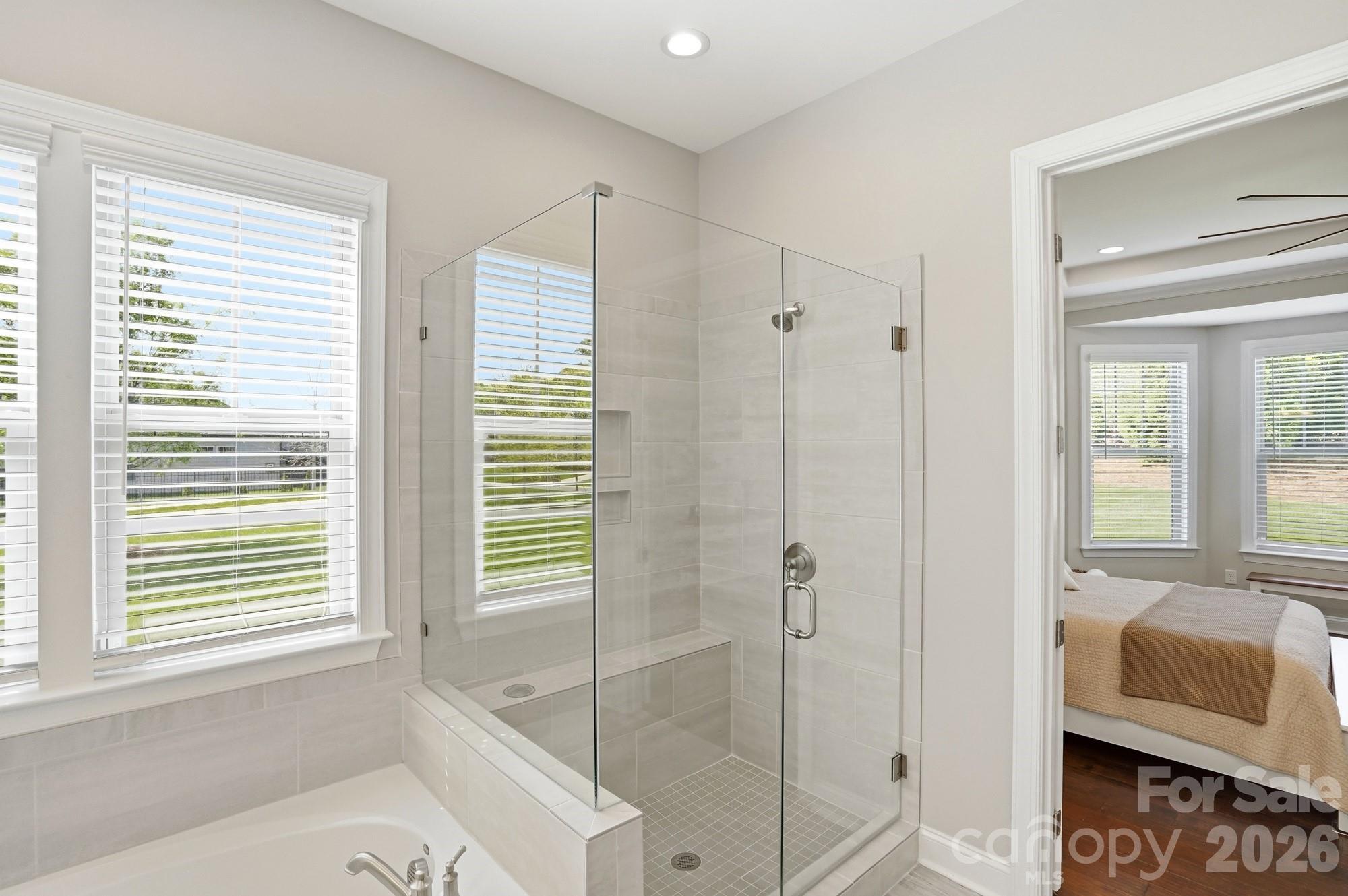 Casalino - Residential