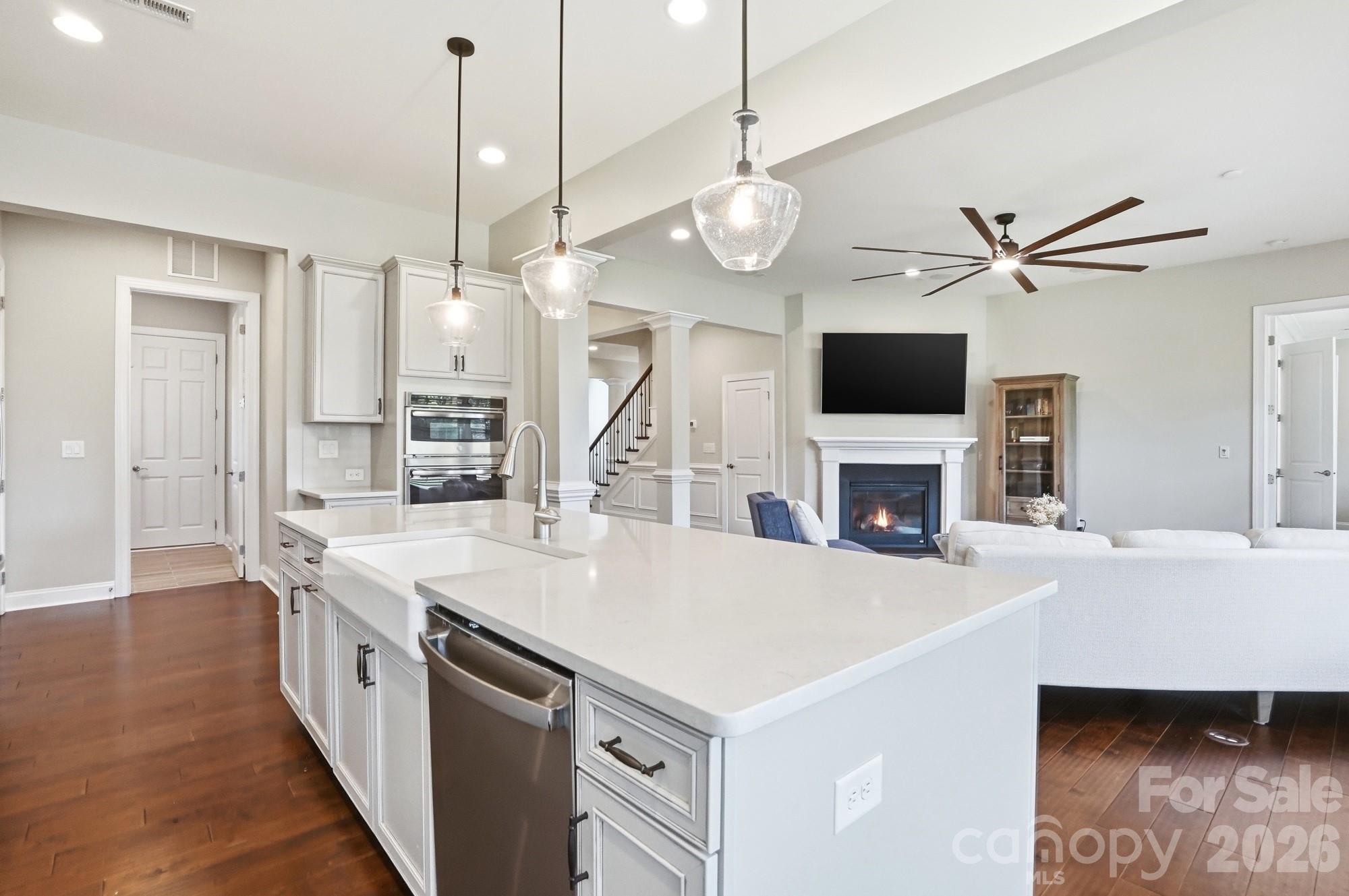 Casalino - Residential